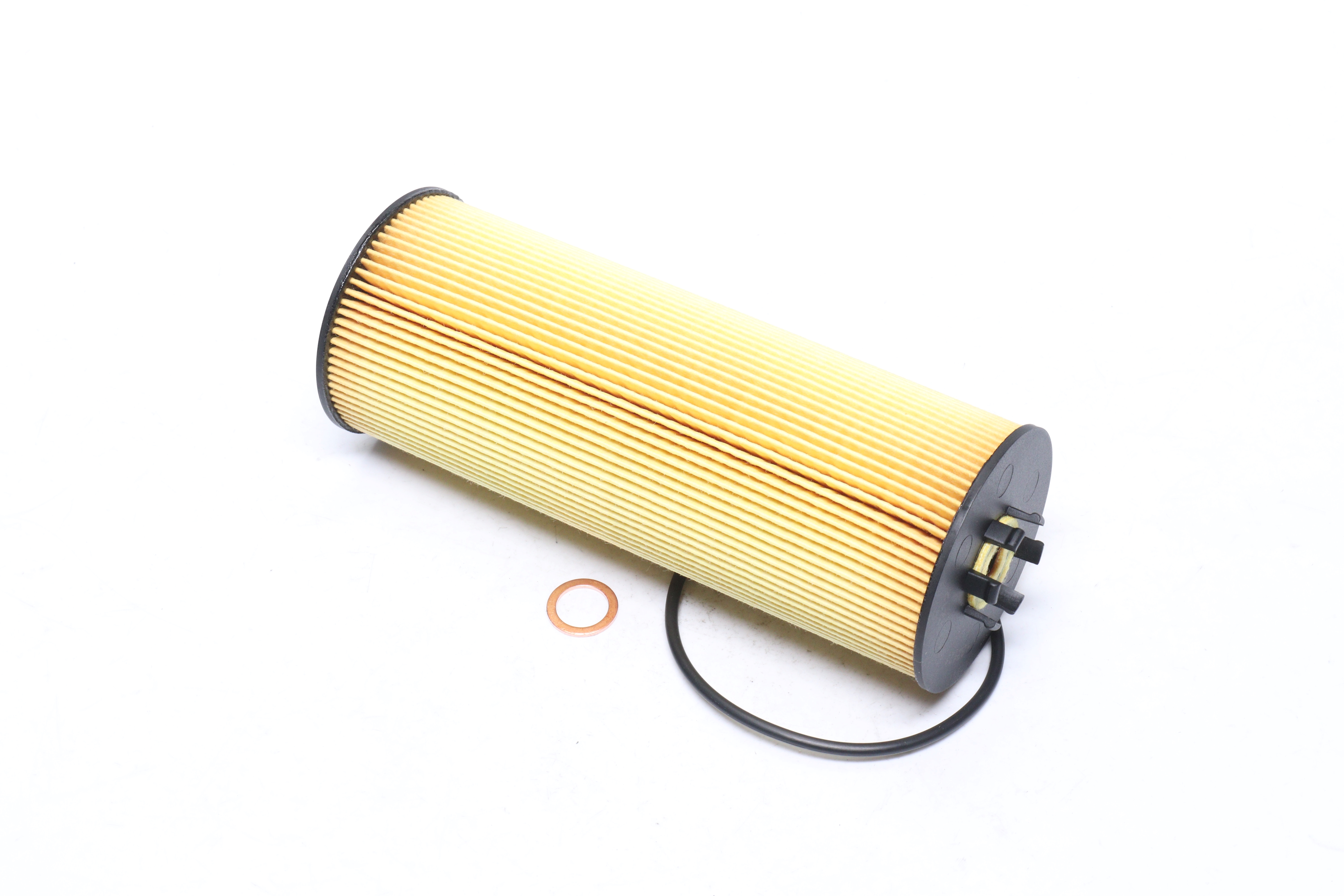 productPage.gallery.imageAlt 1