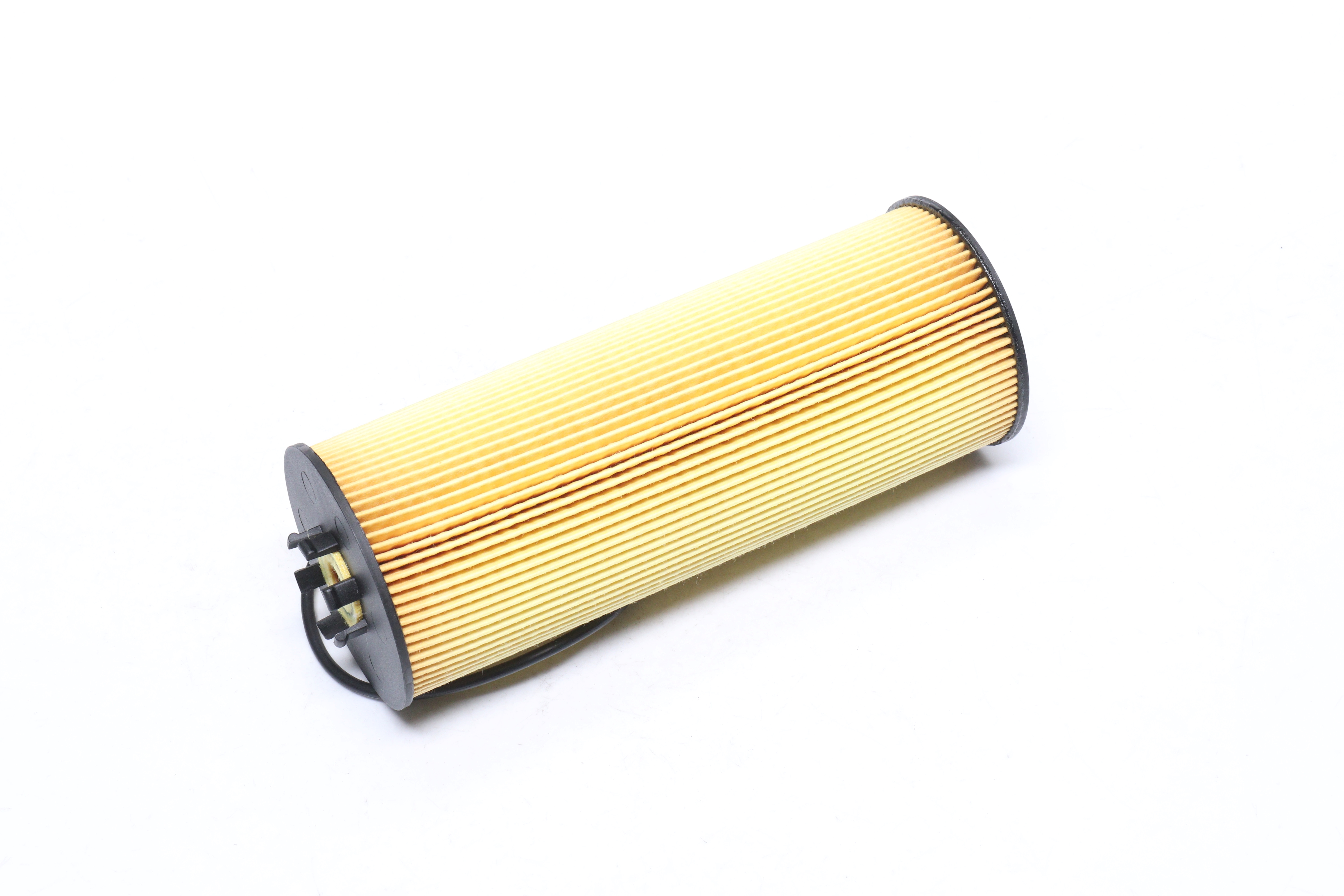 productPage.gallery.imageAlt 3