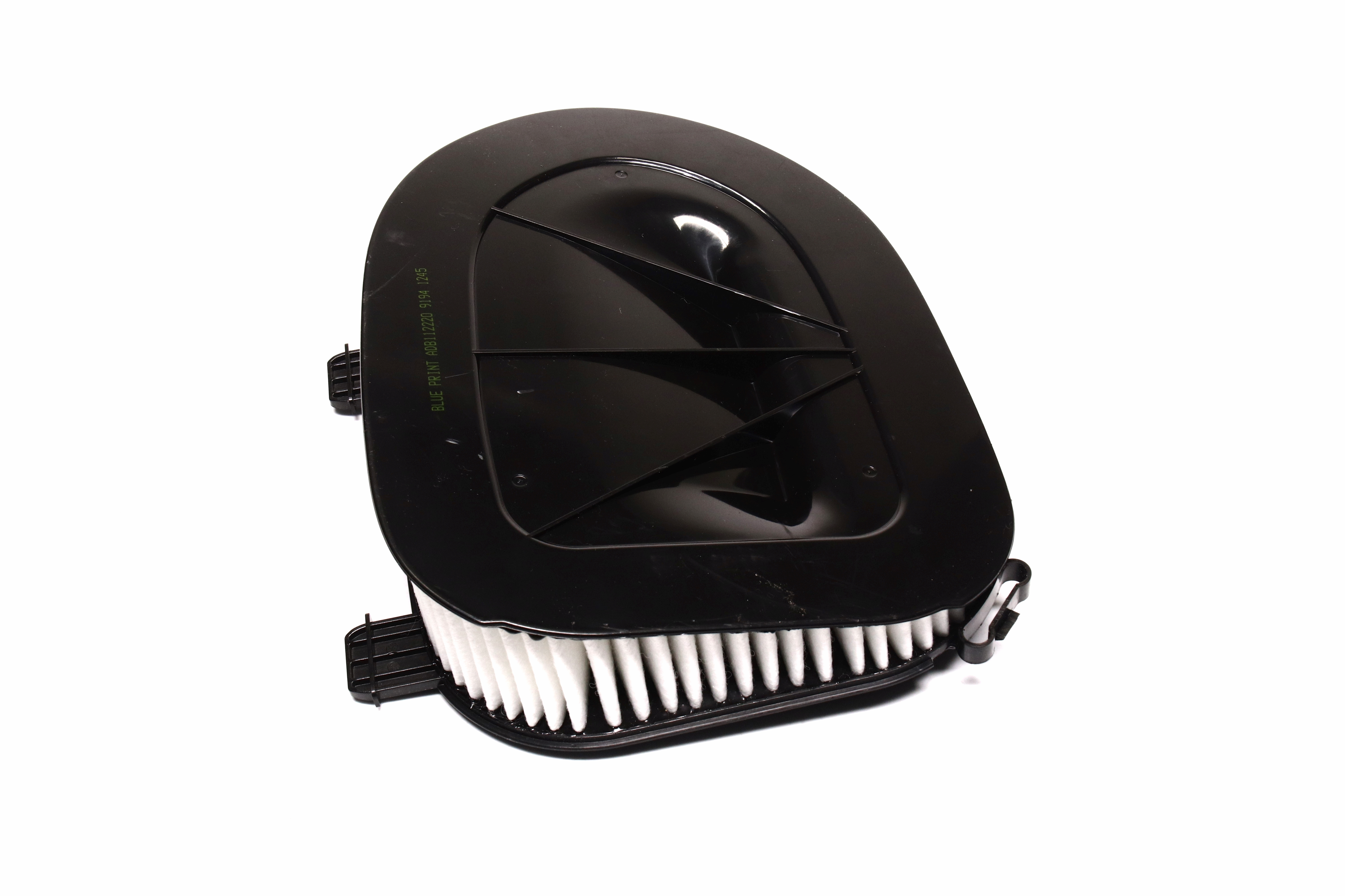 Зображення 3