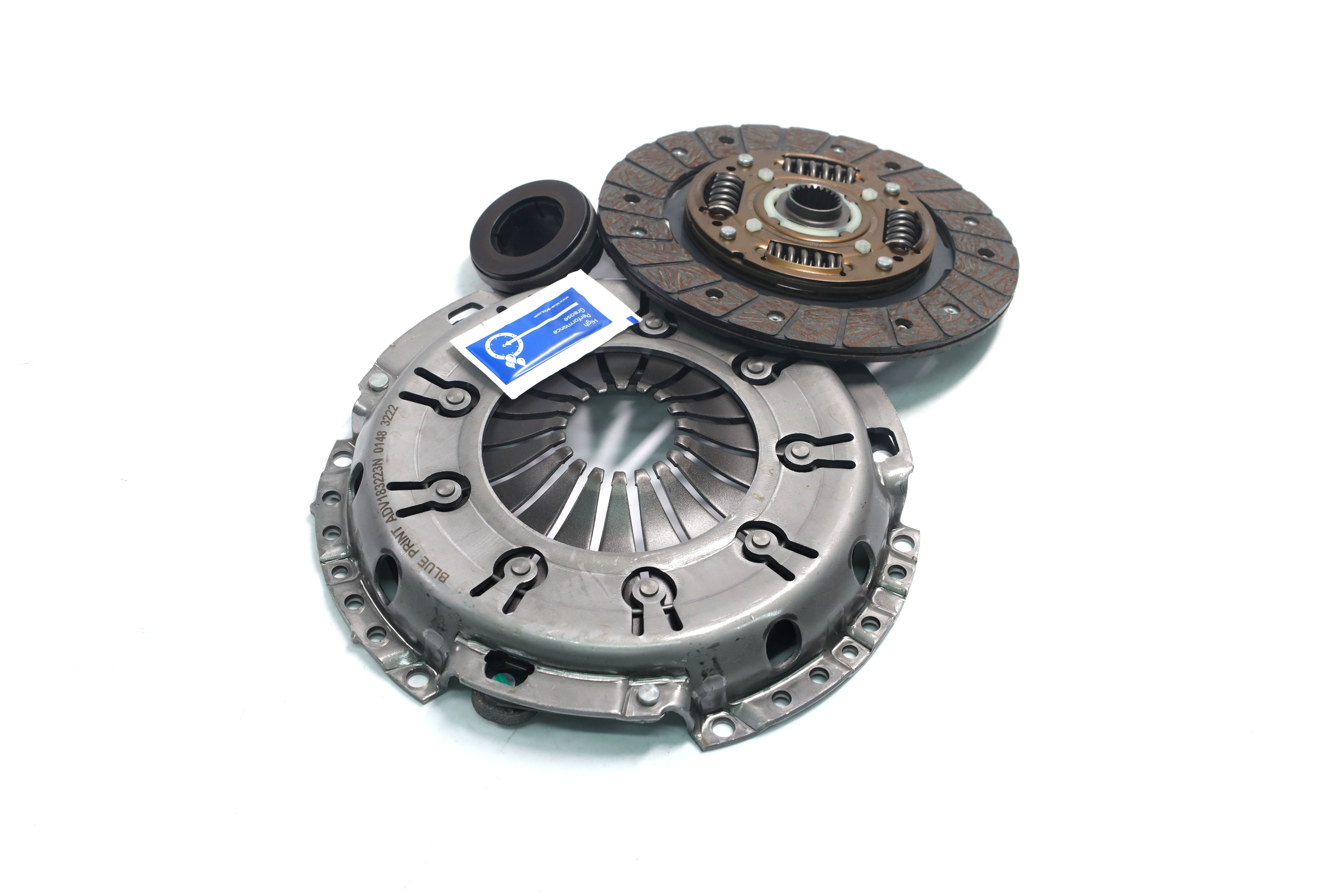 Зображення 4