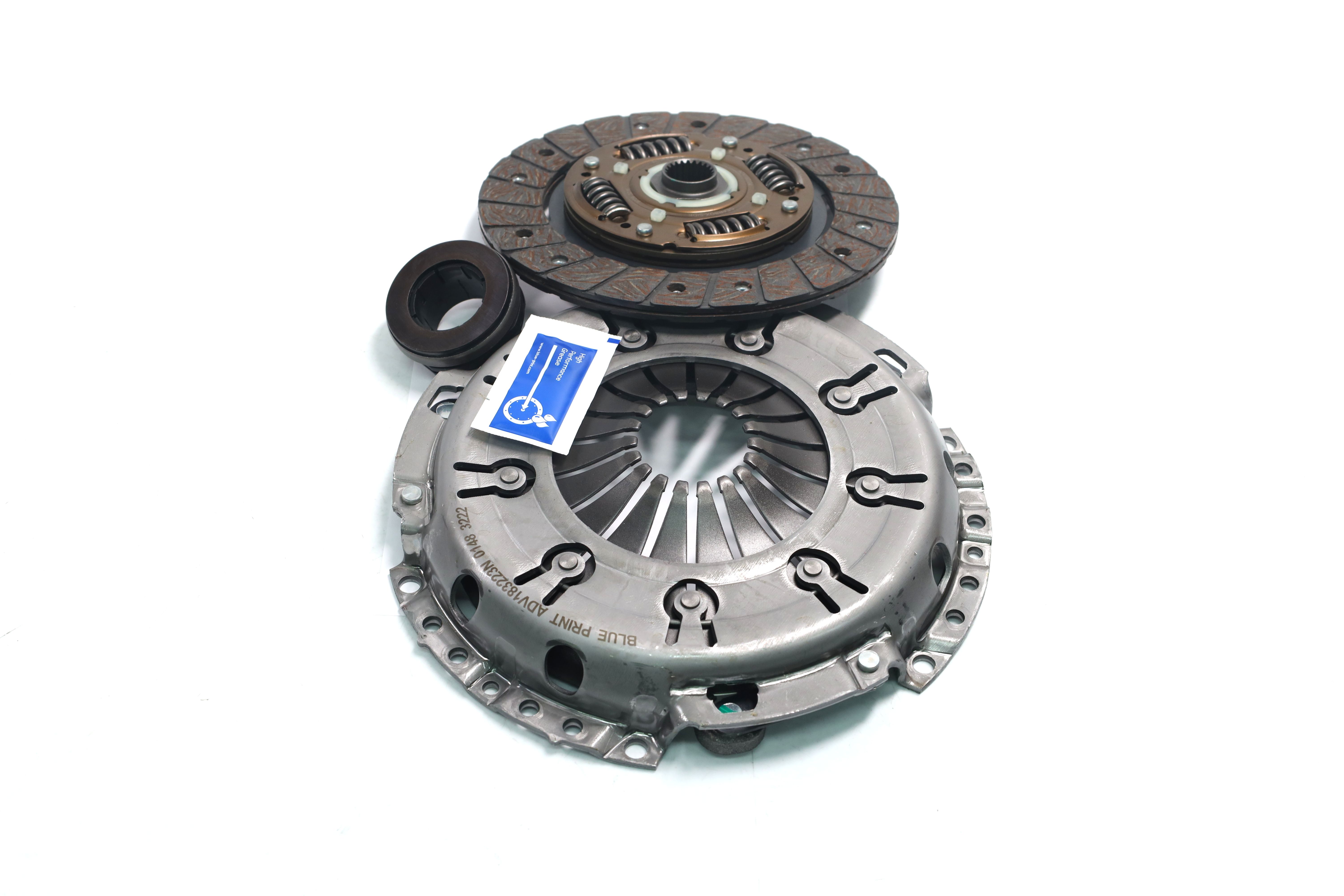 Зображення 3