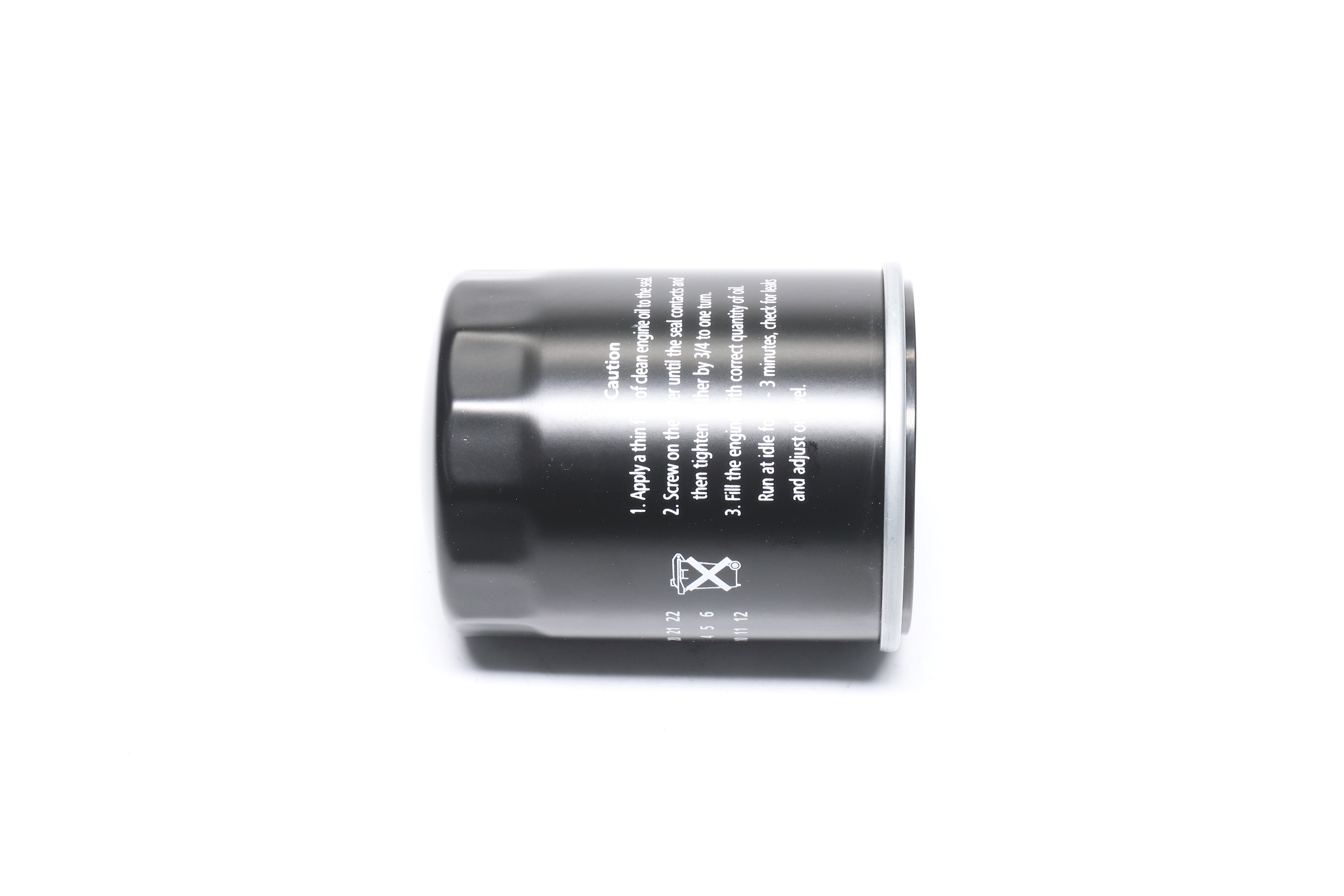 Изображение 6