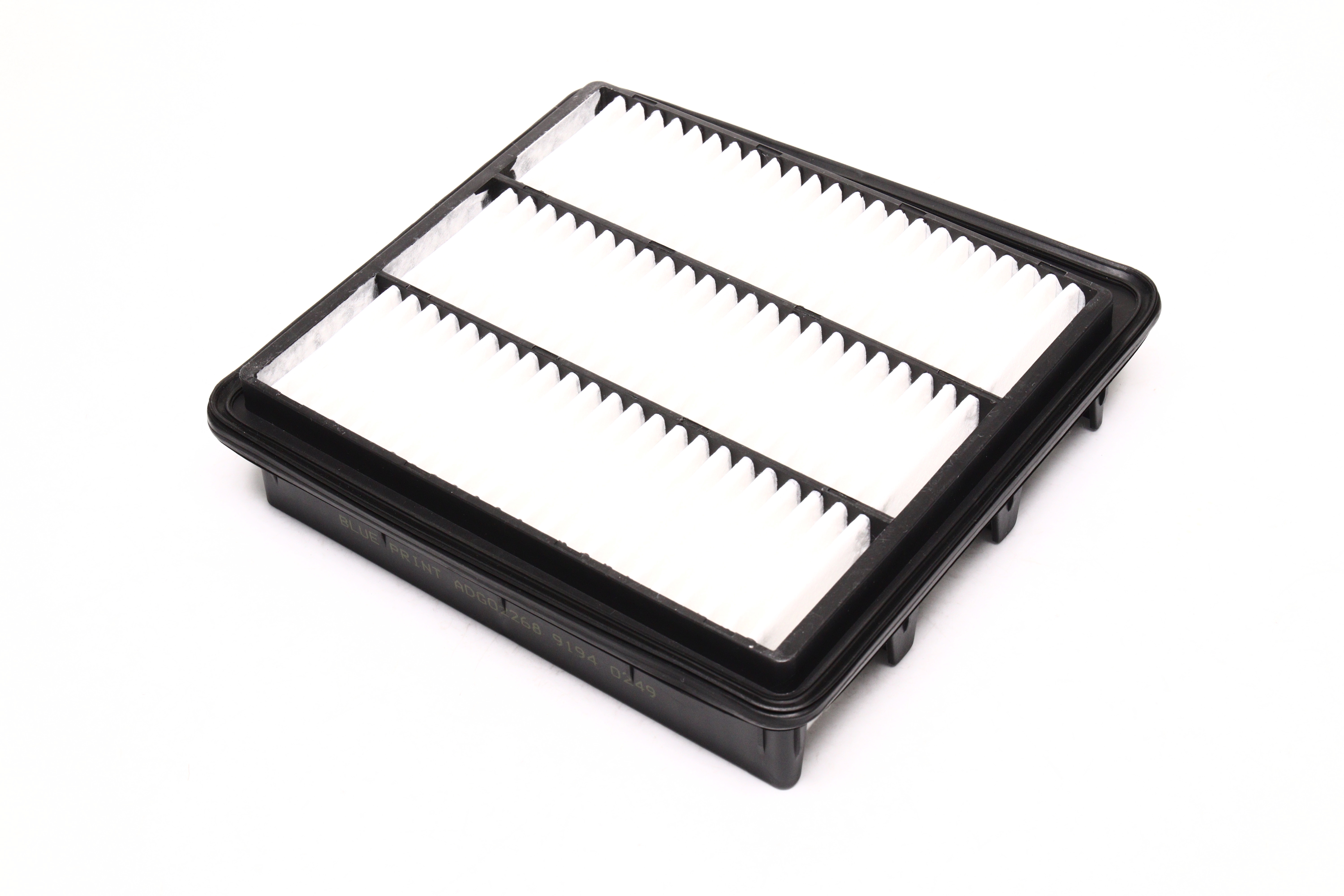 Зображення 1