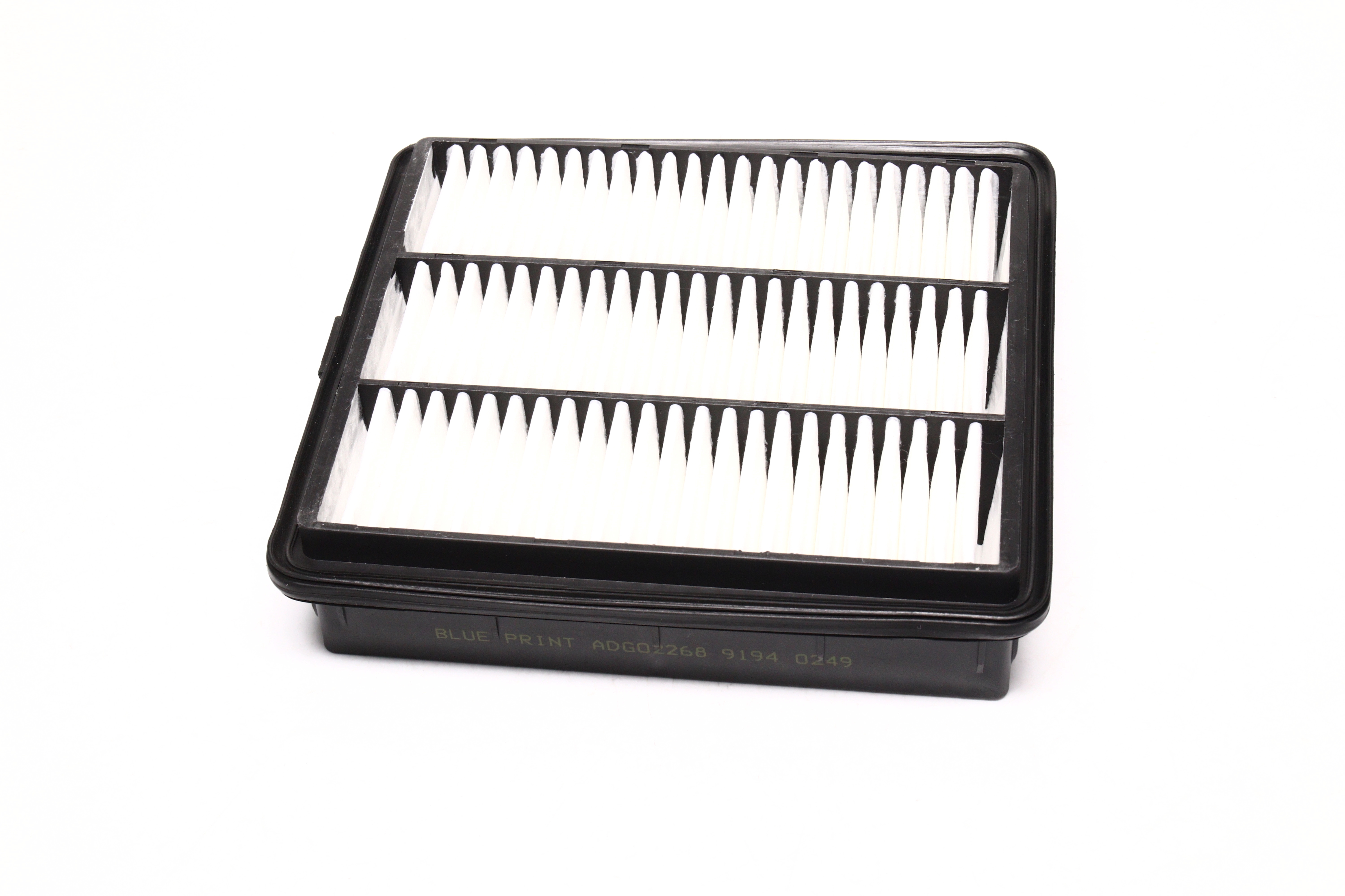 Зображення 6