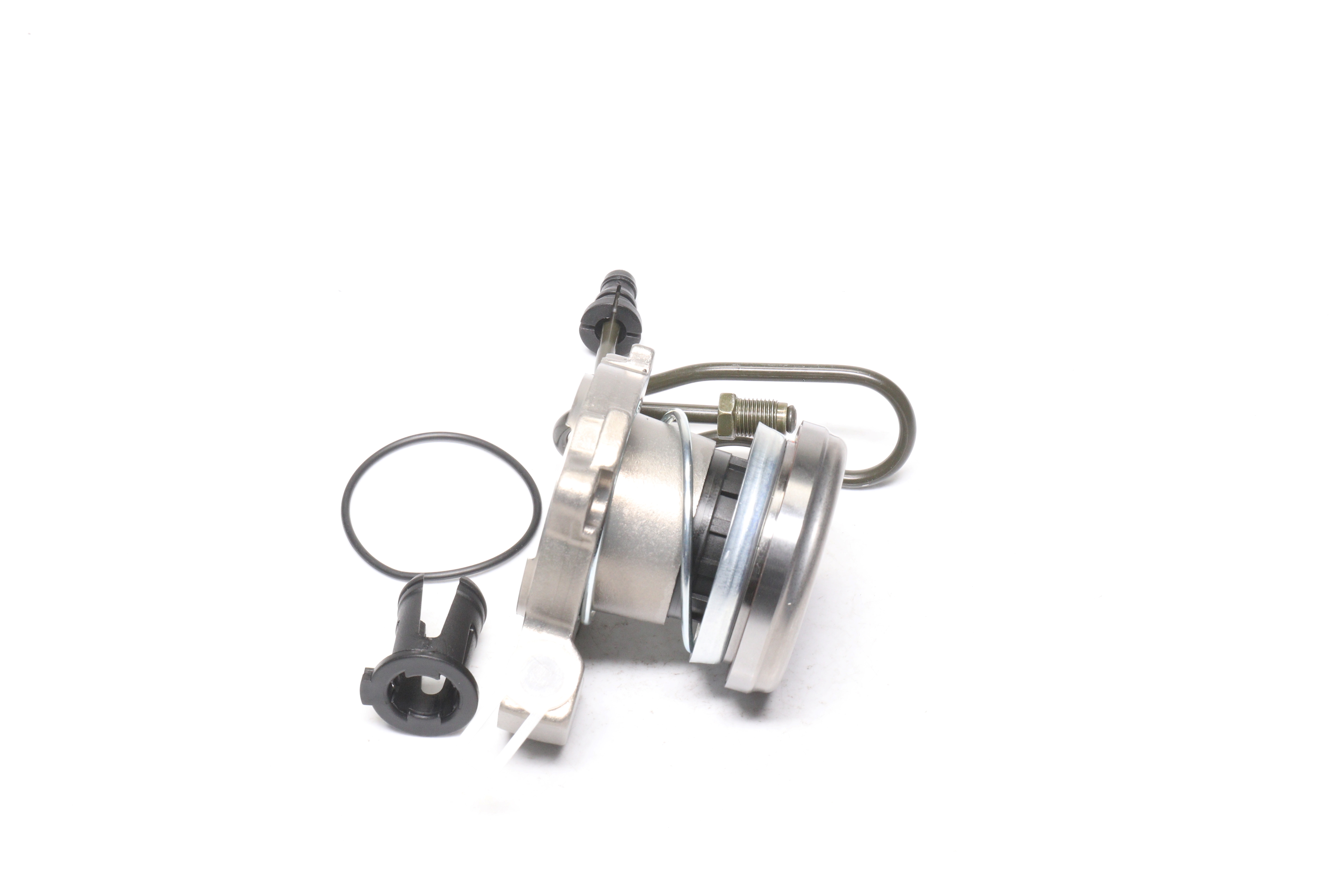 Зображення 4