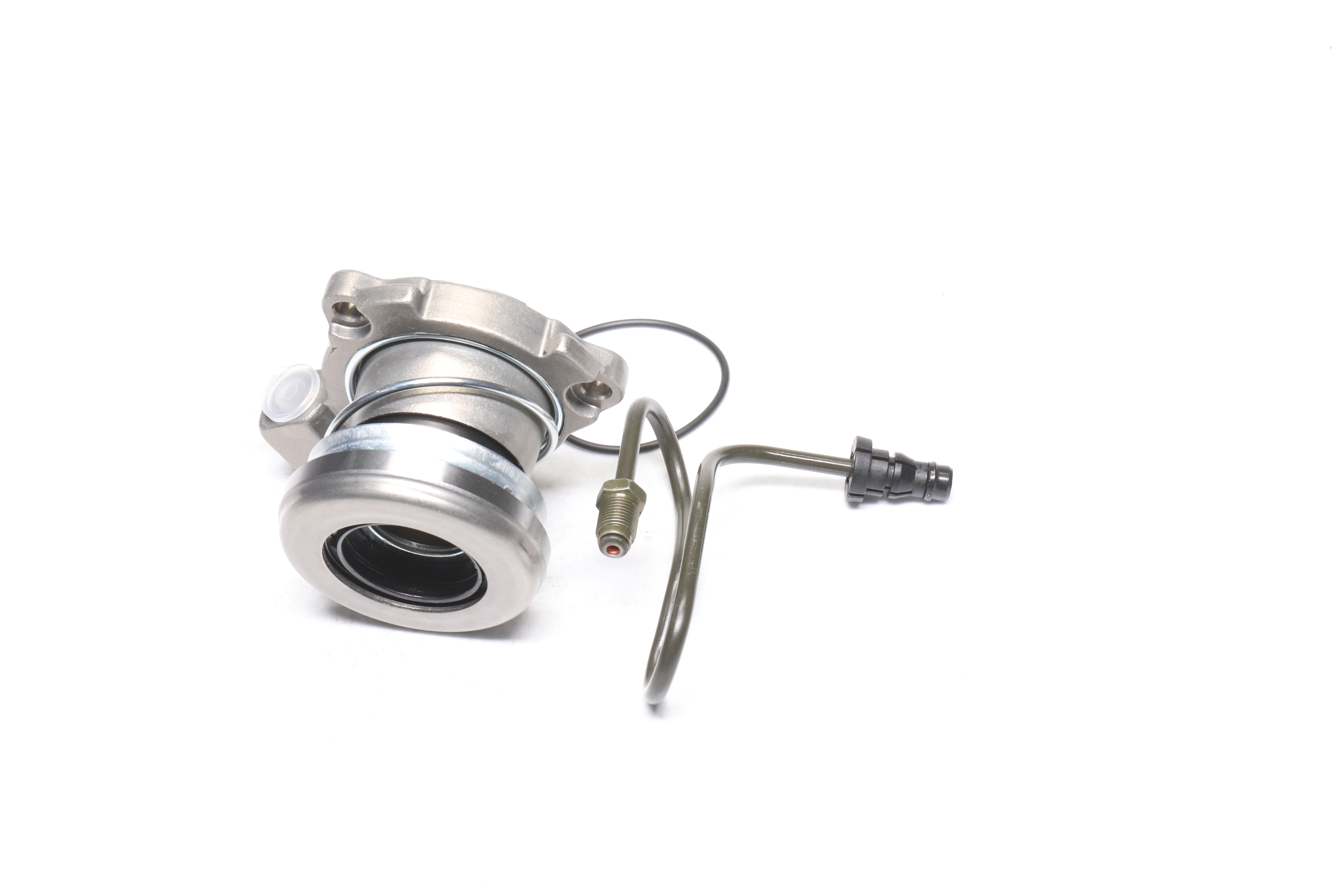 Зображення 5