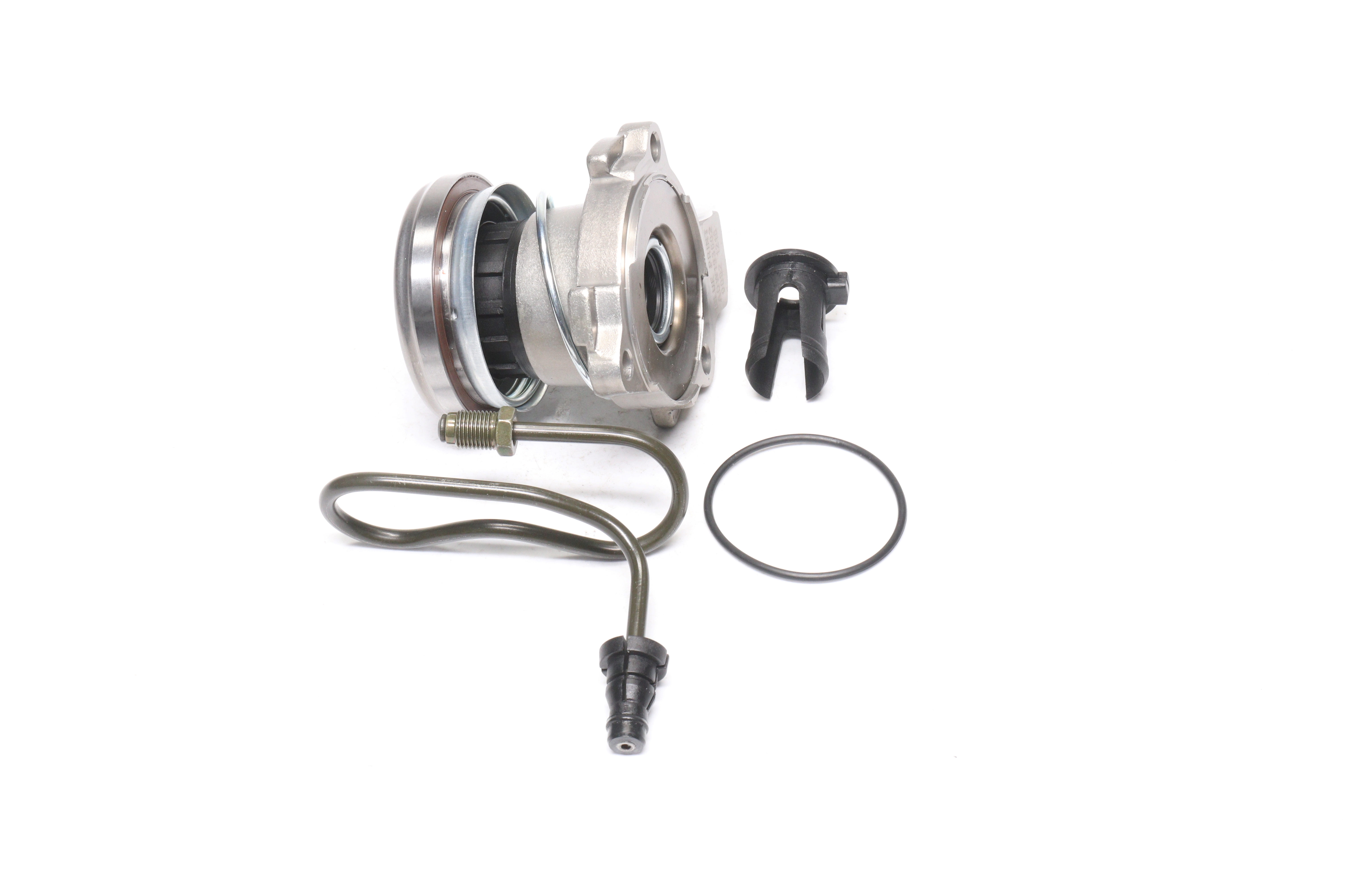 Зображення 6