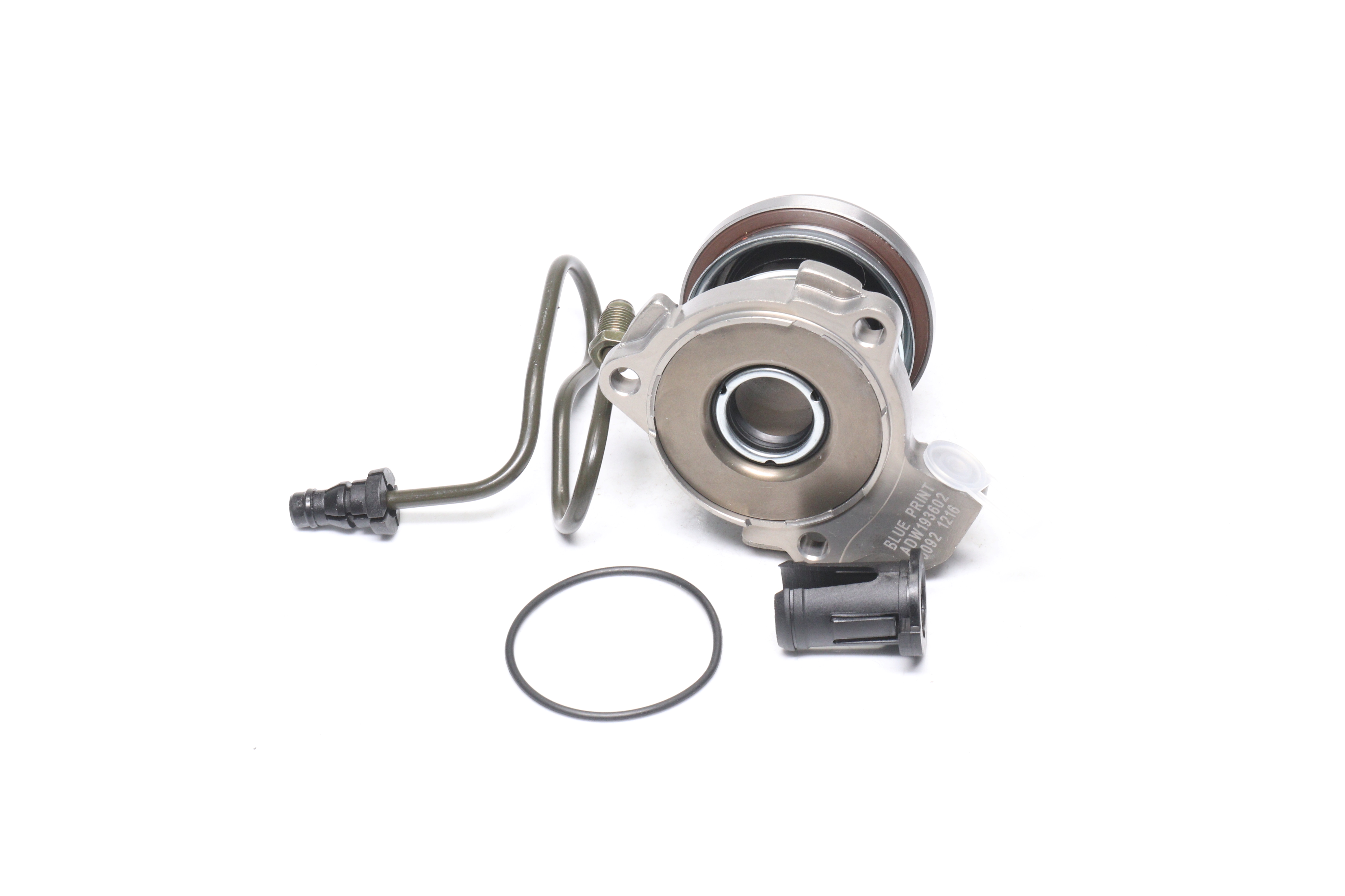 Зображення 2