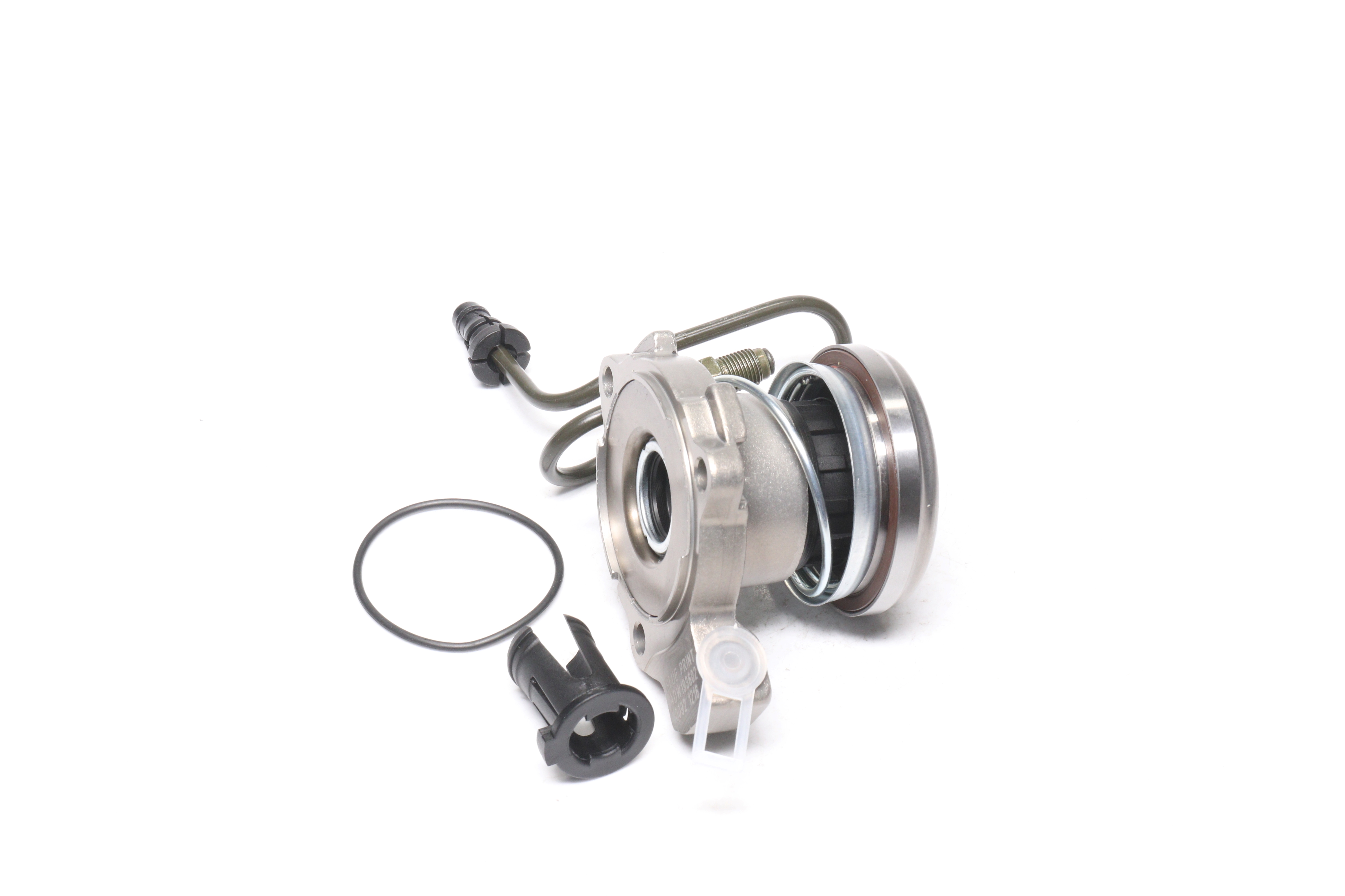 Зображення 3