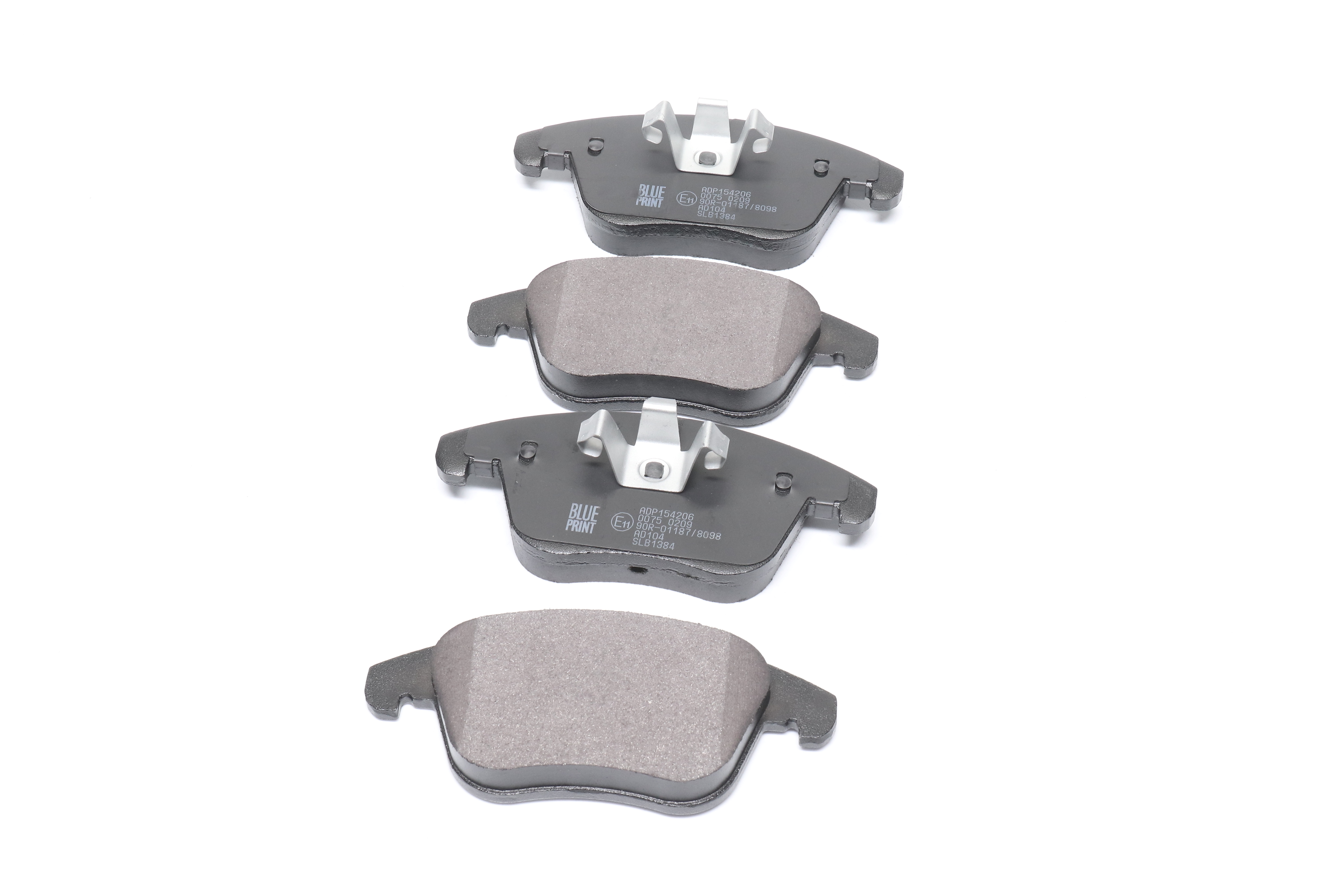 Зображення 2