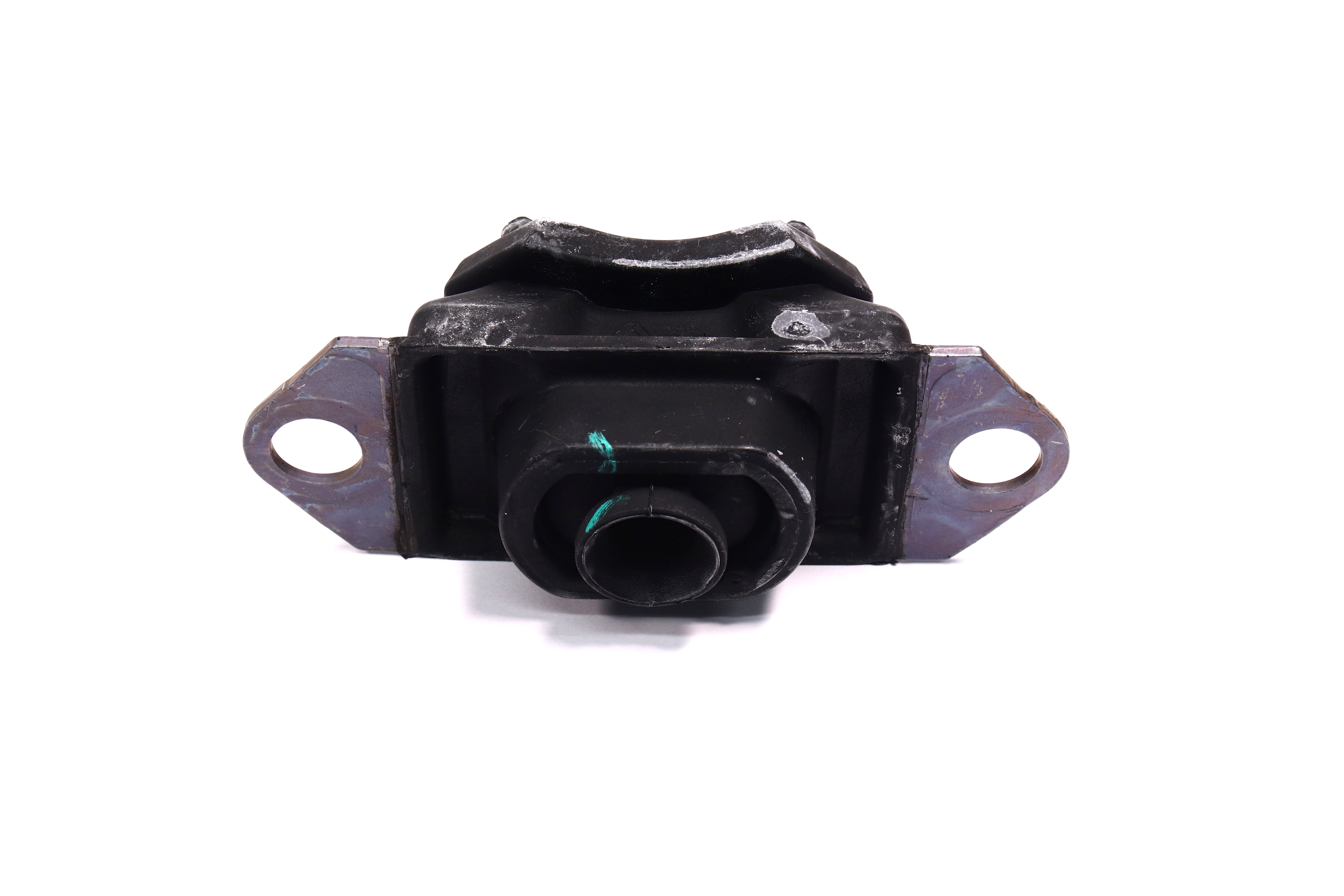 Зображення 6