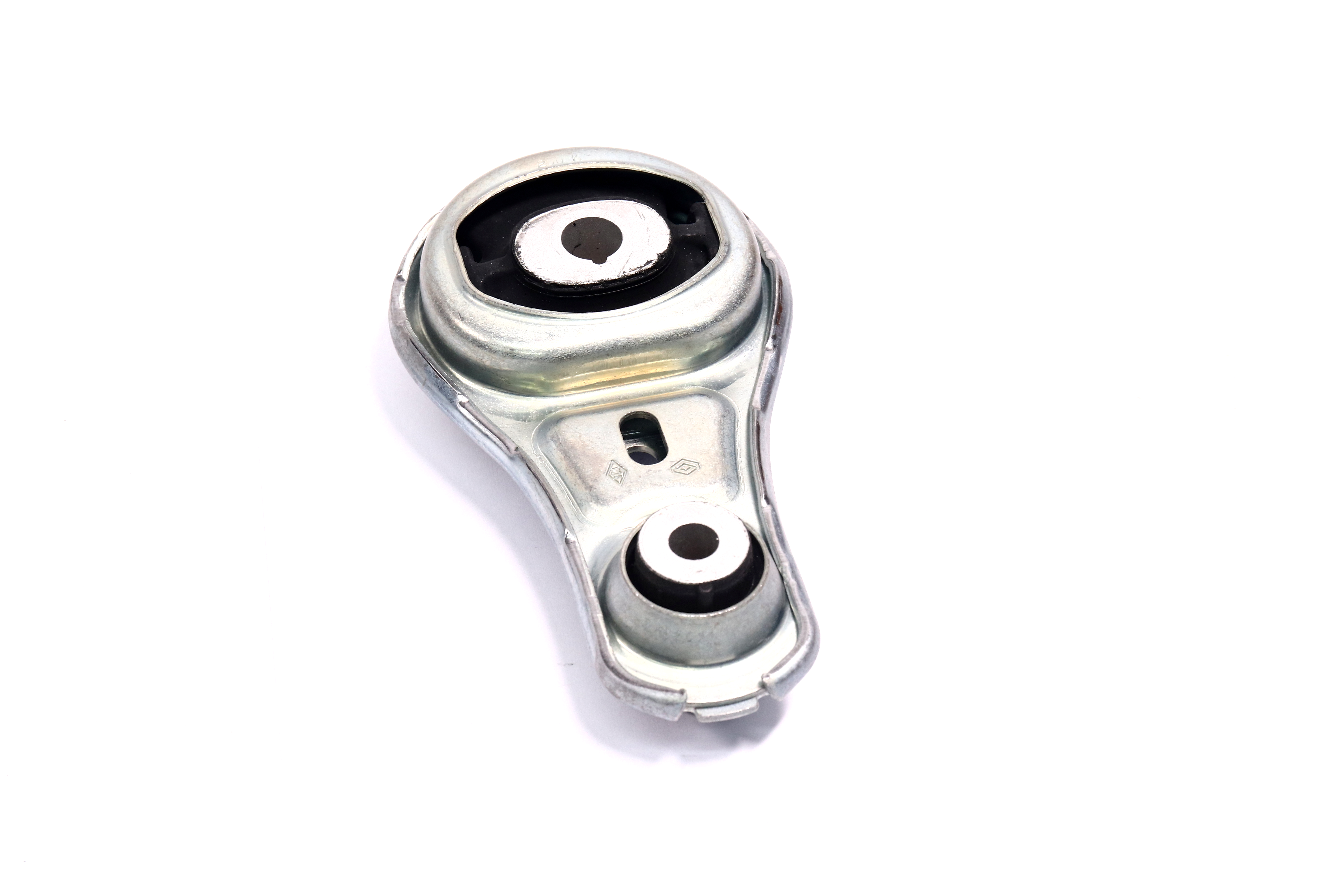 Зображення 6