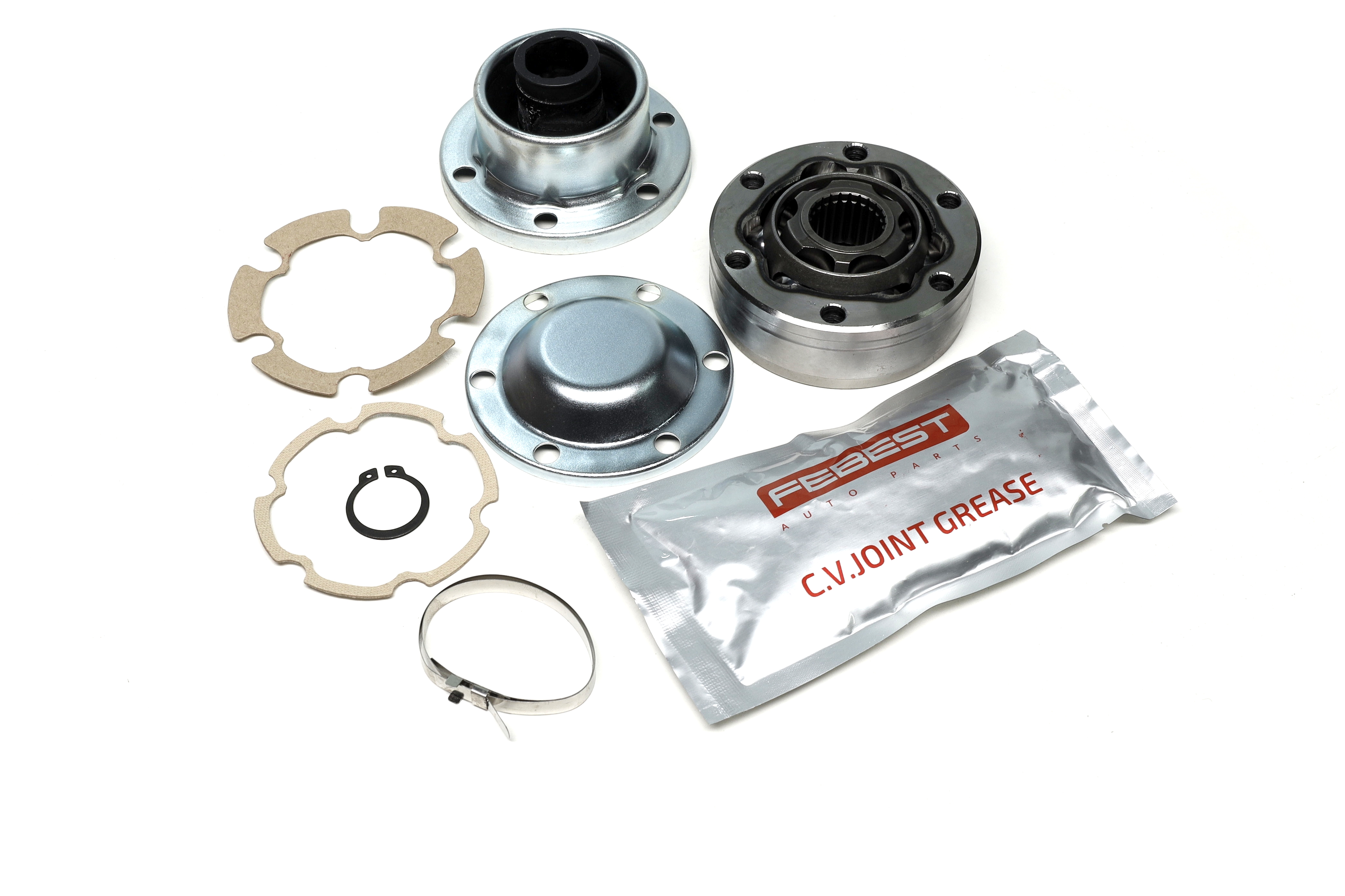 Зображення 1