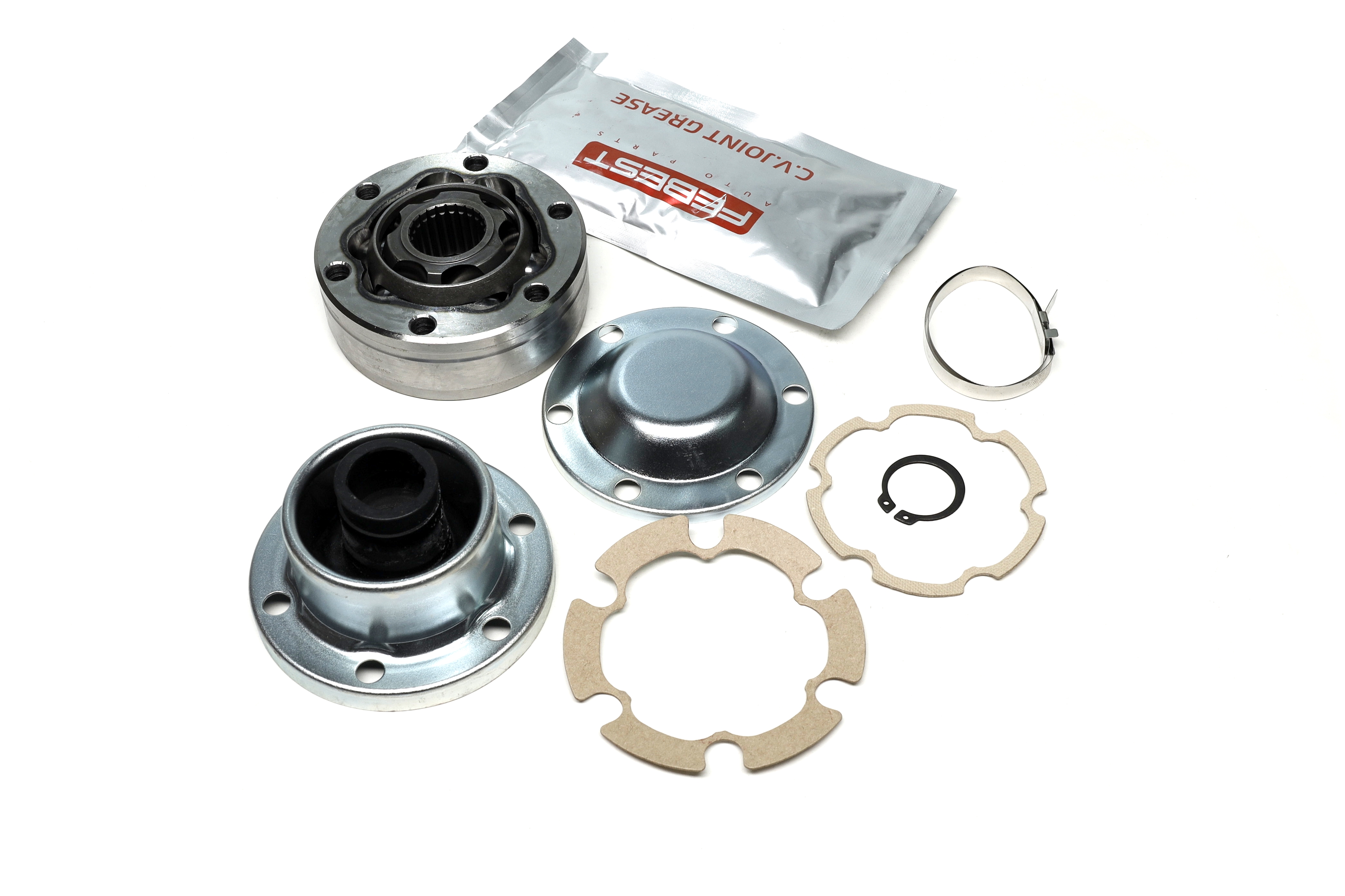 Зображення 5