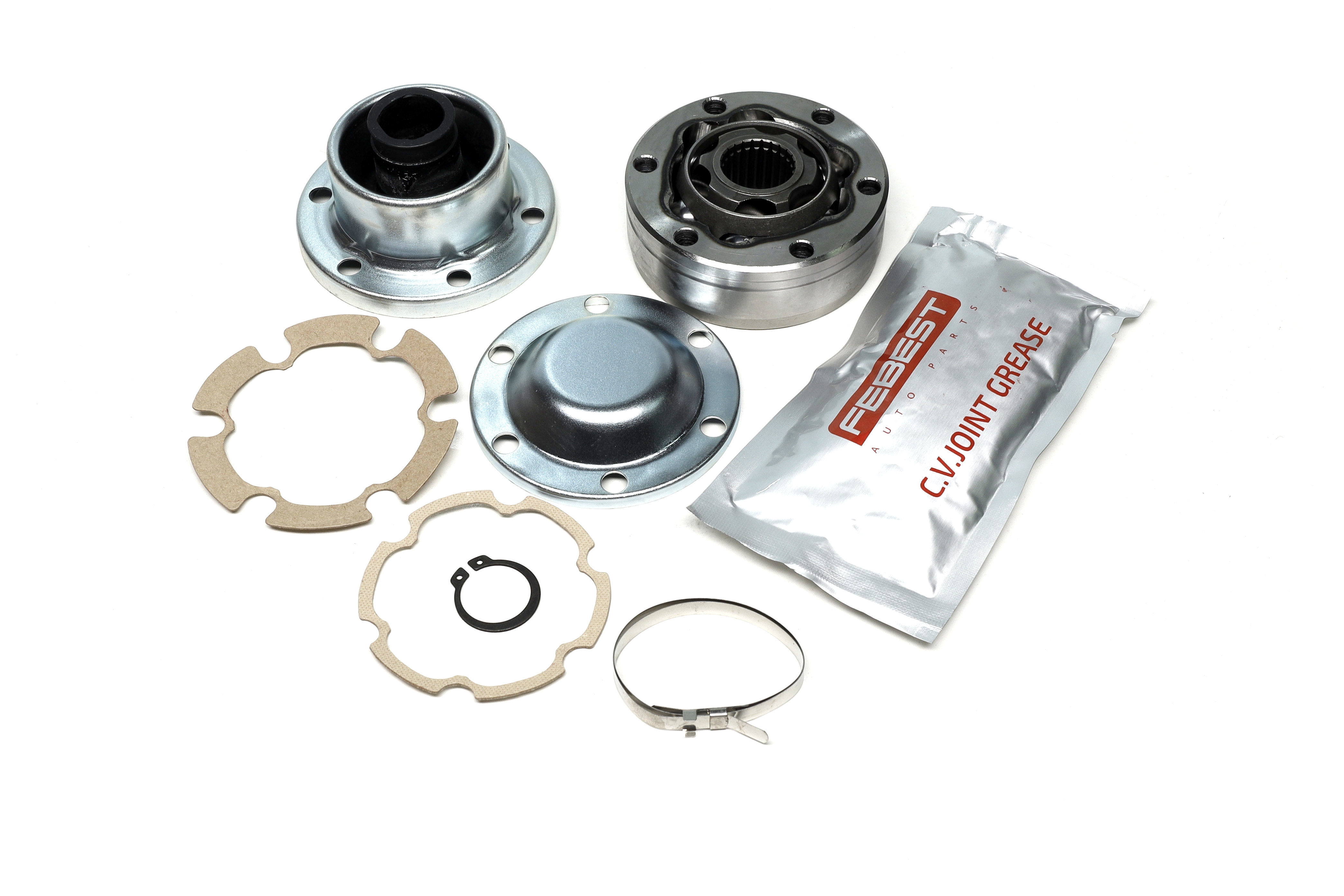 Зображення 6