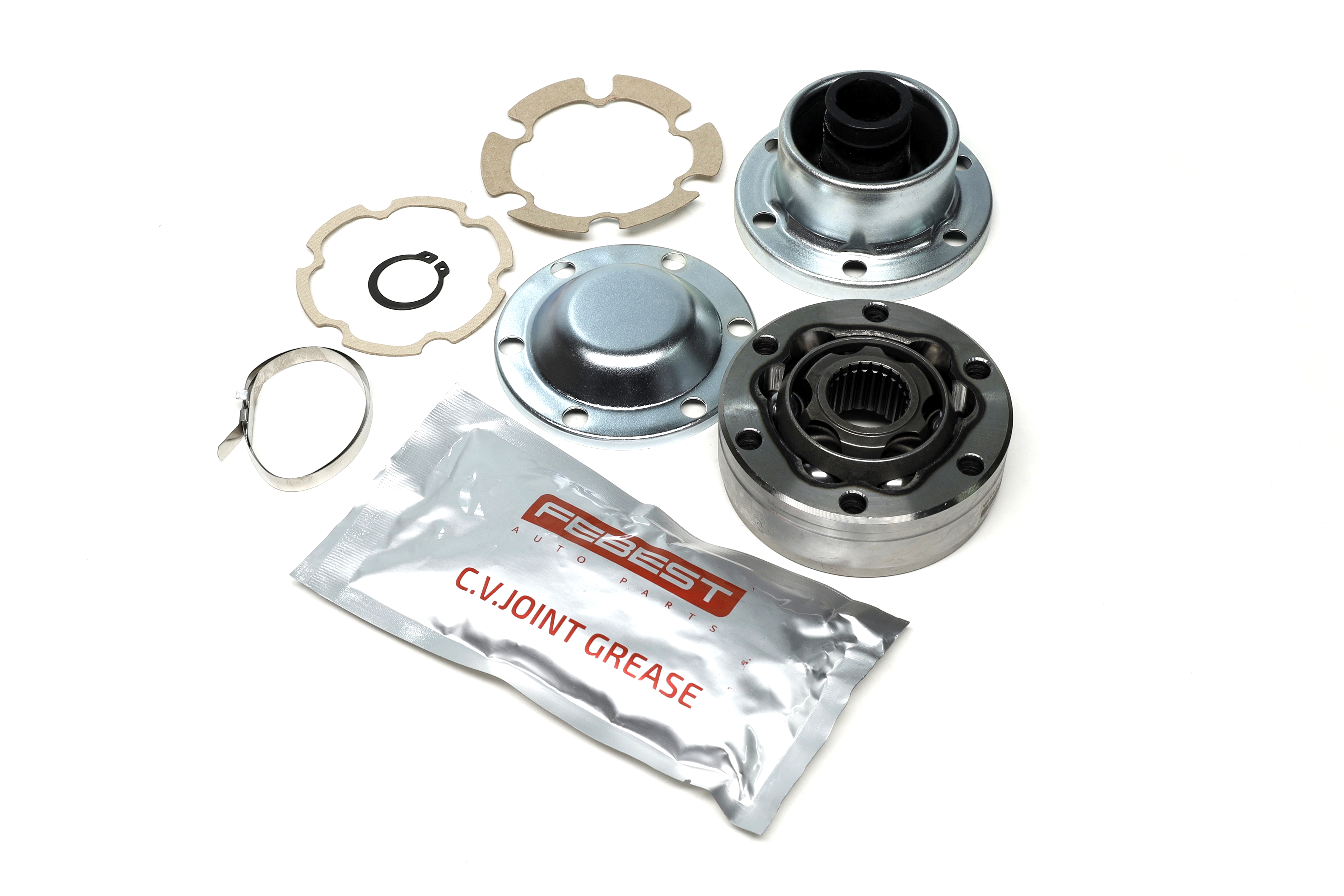 Зображення 2