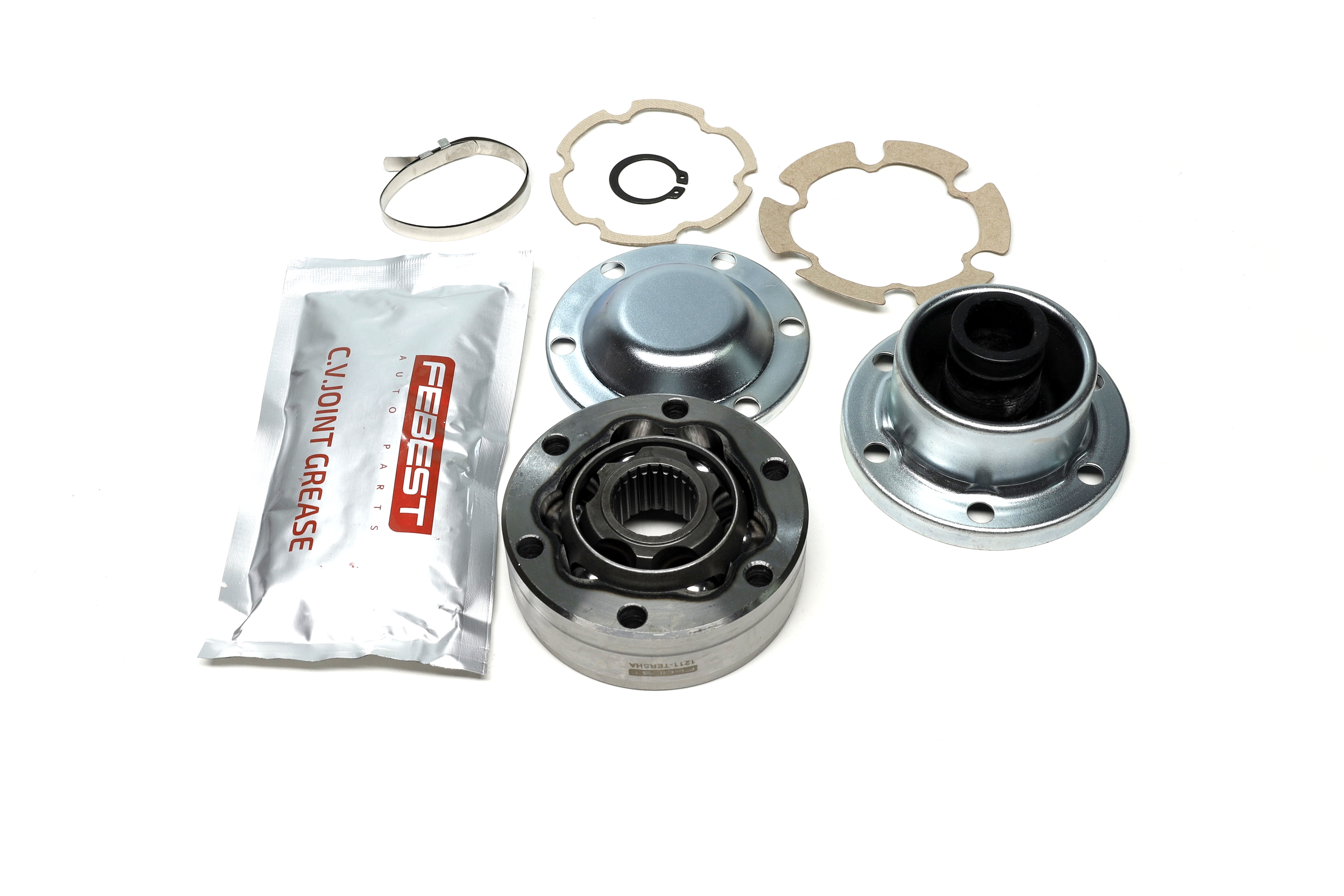 Зображення 3