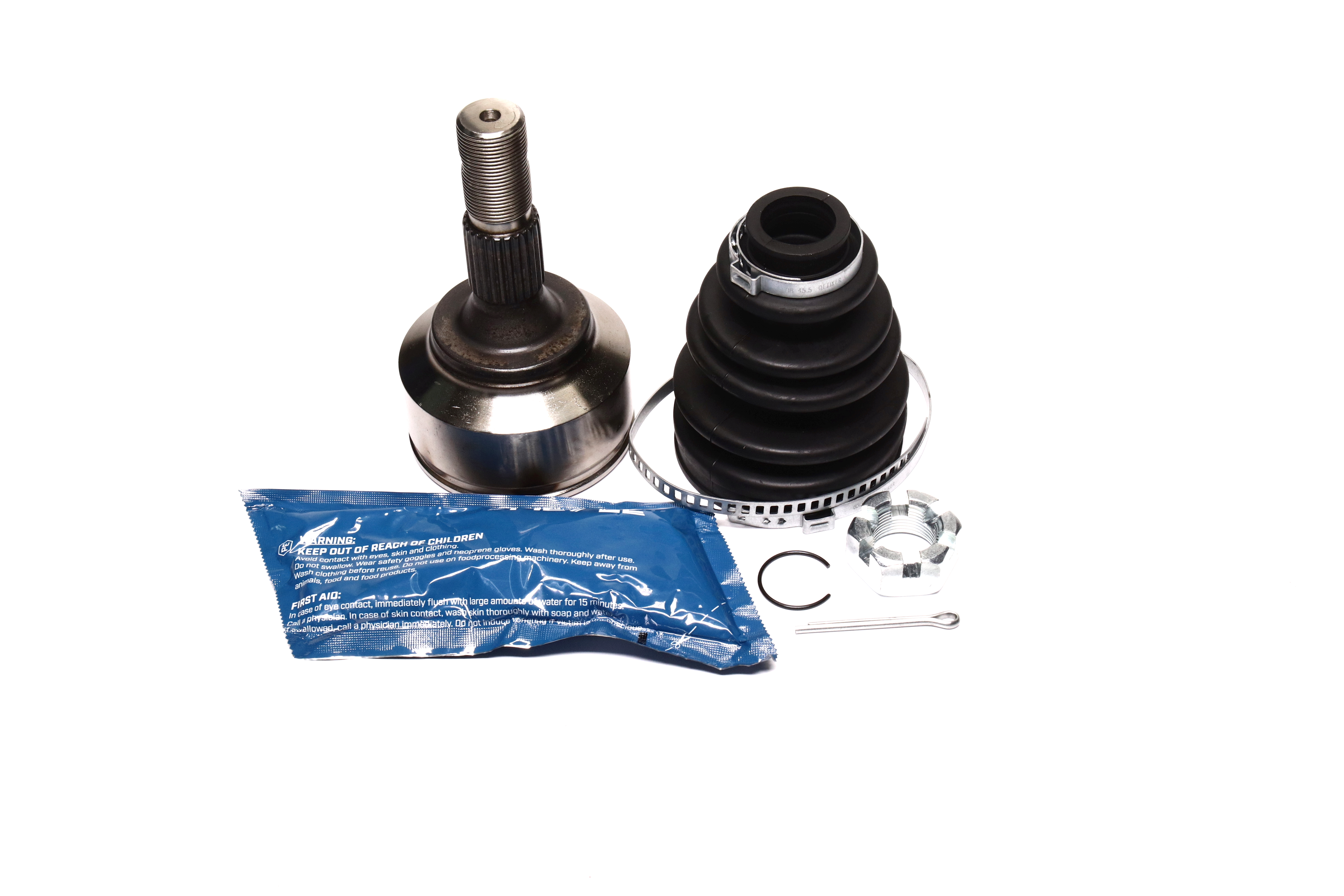 Зображення 1