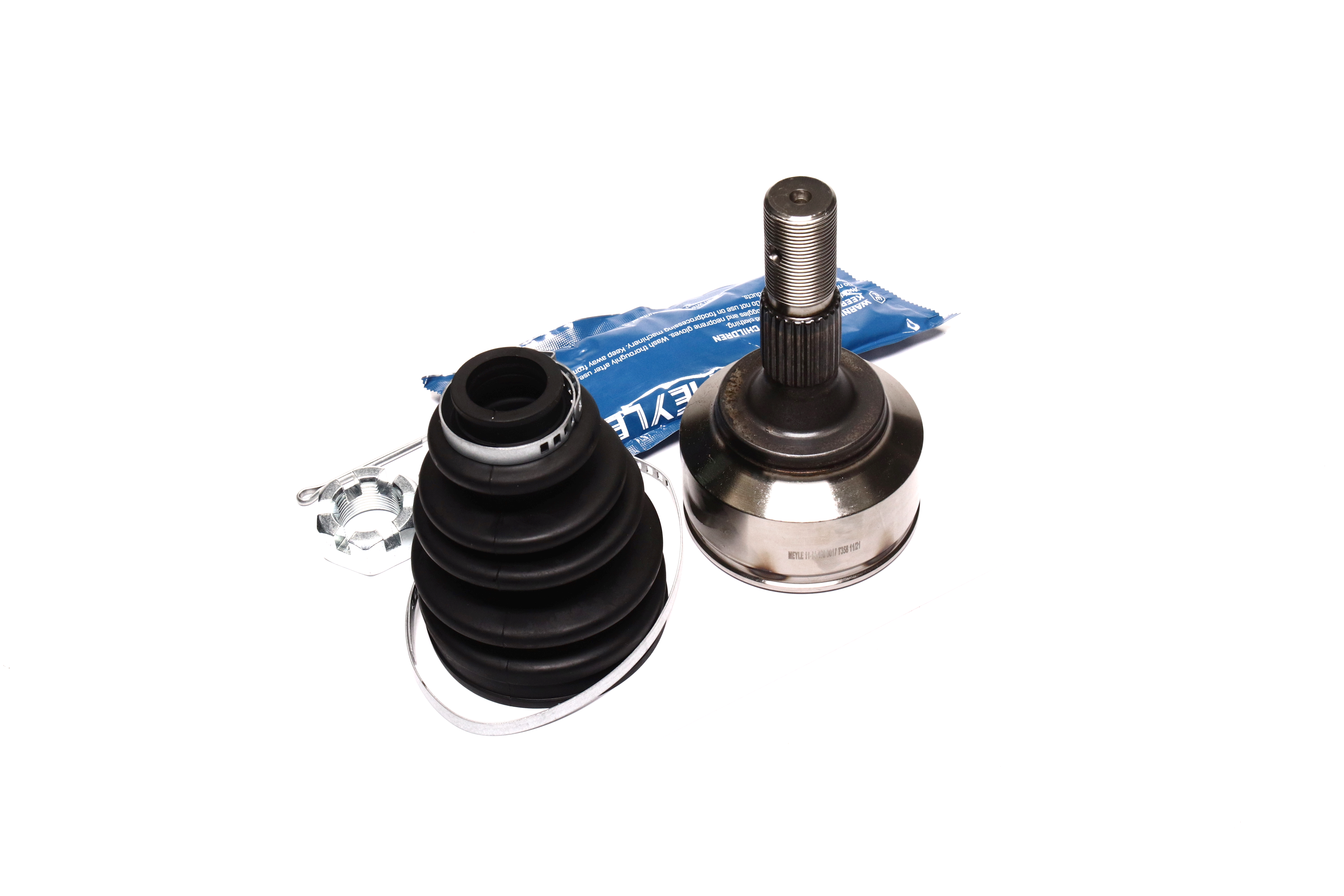 Зображення 4