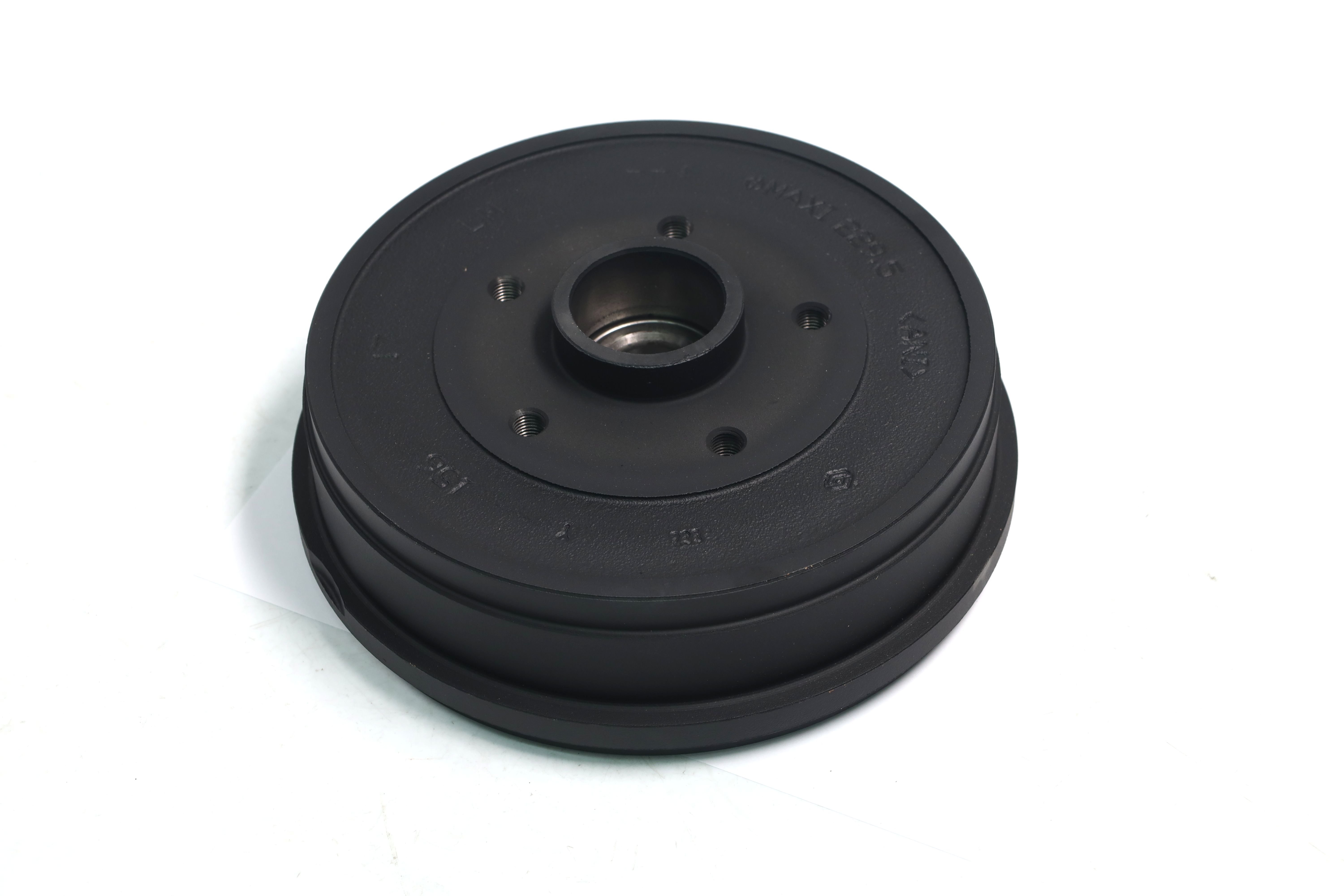 Зображення 4