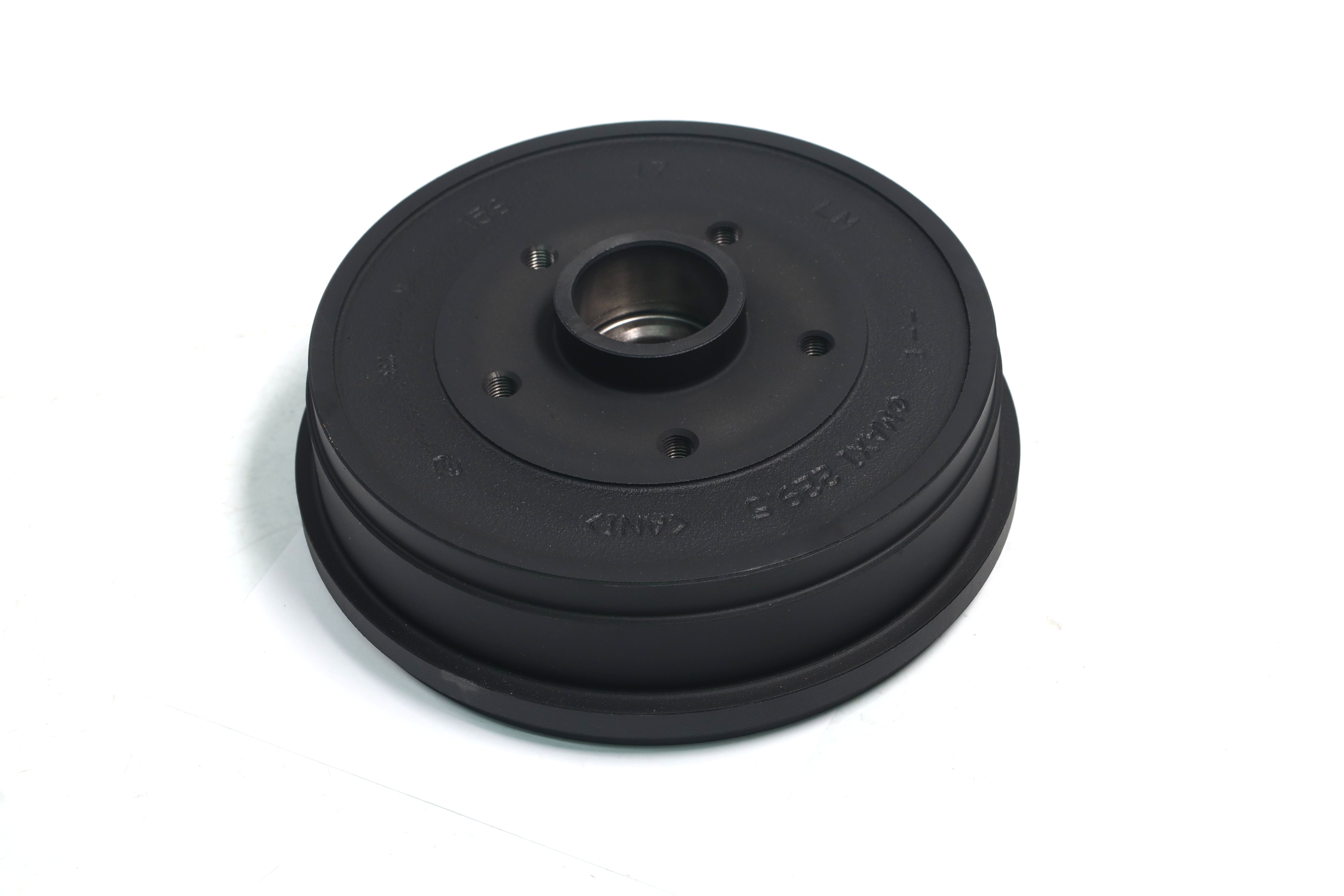 Зображення 5