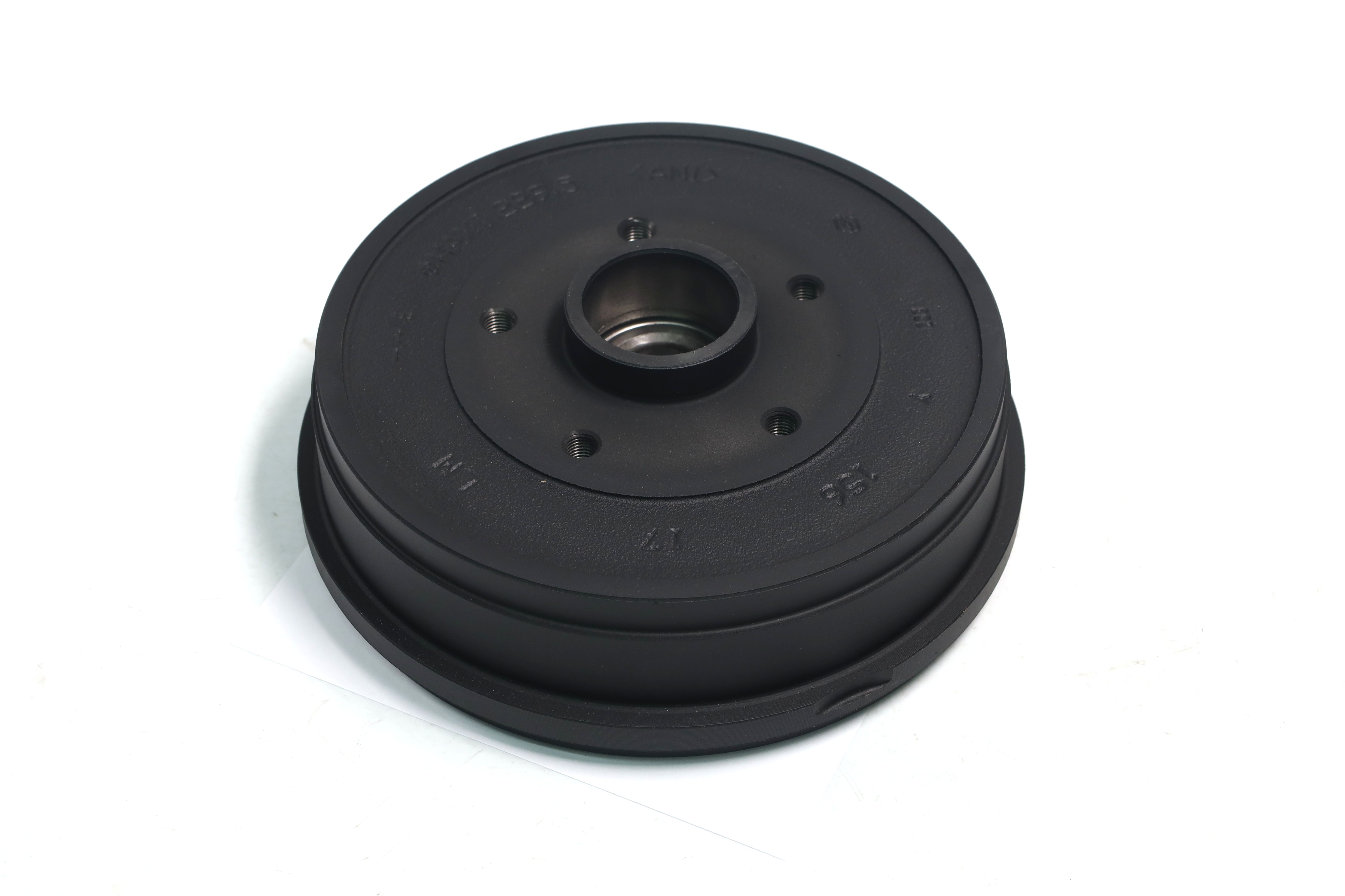 Зображення 2