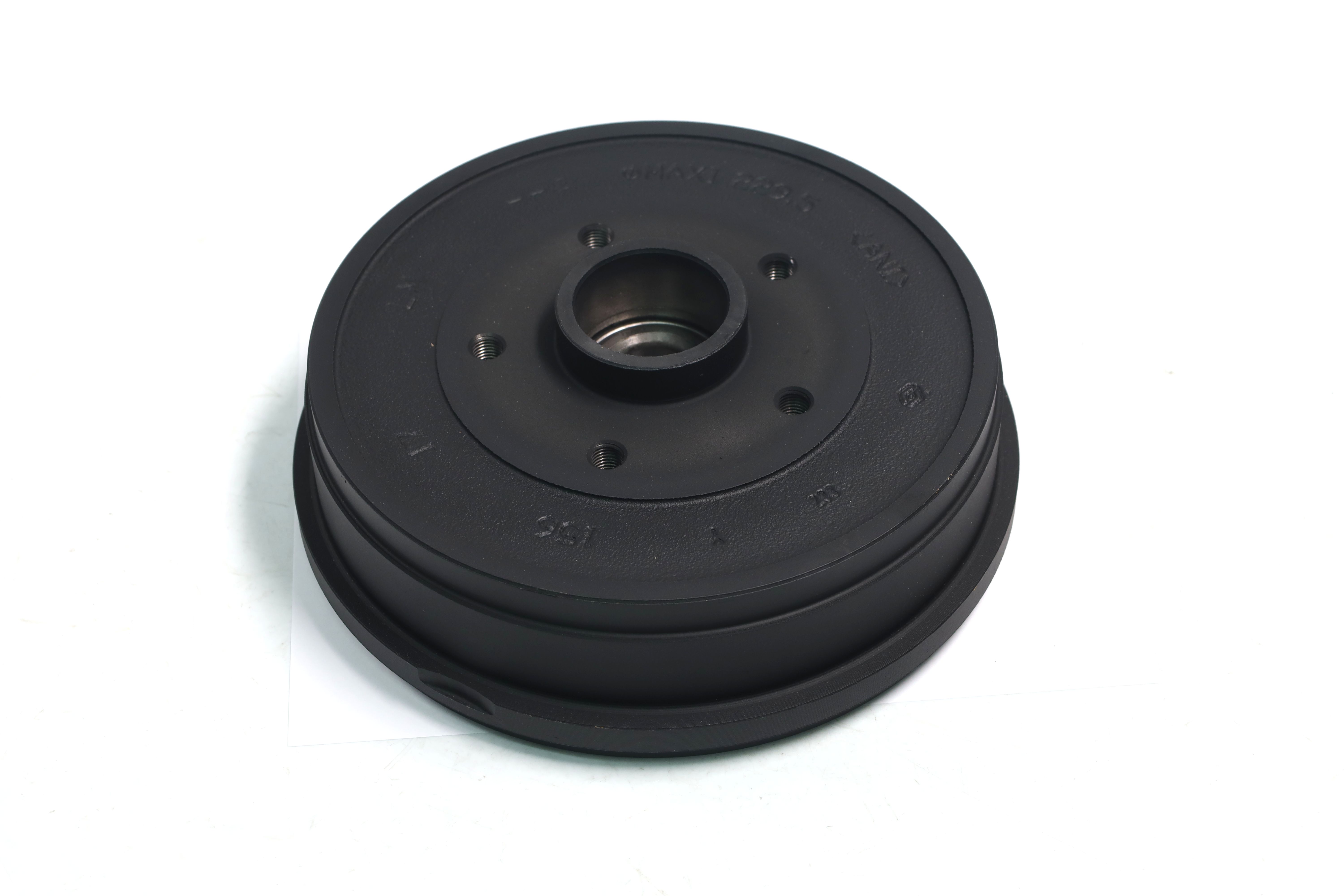 Зображення 3