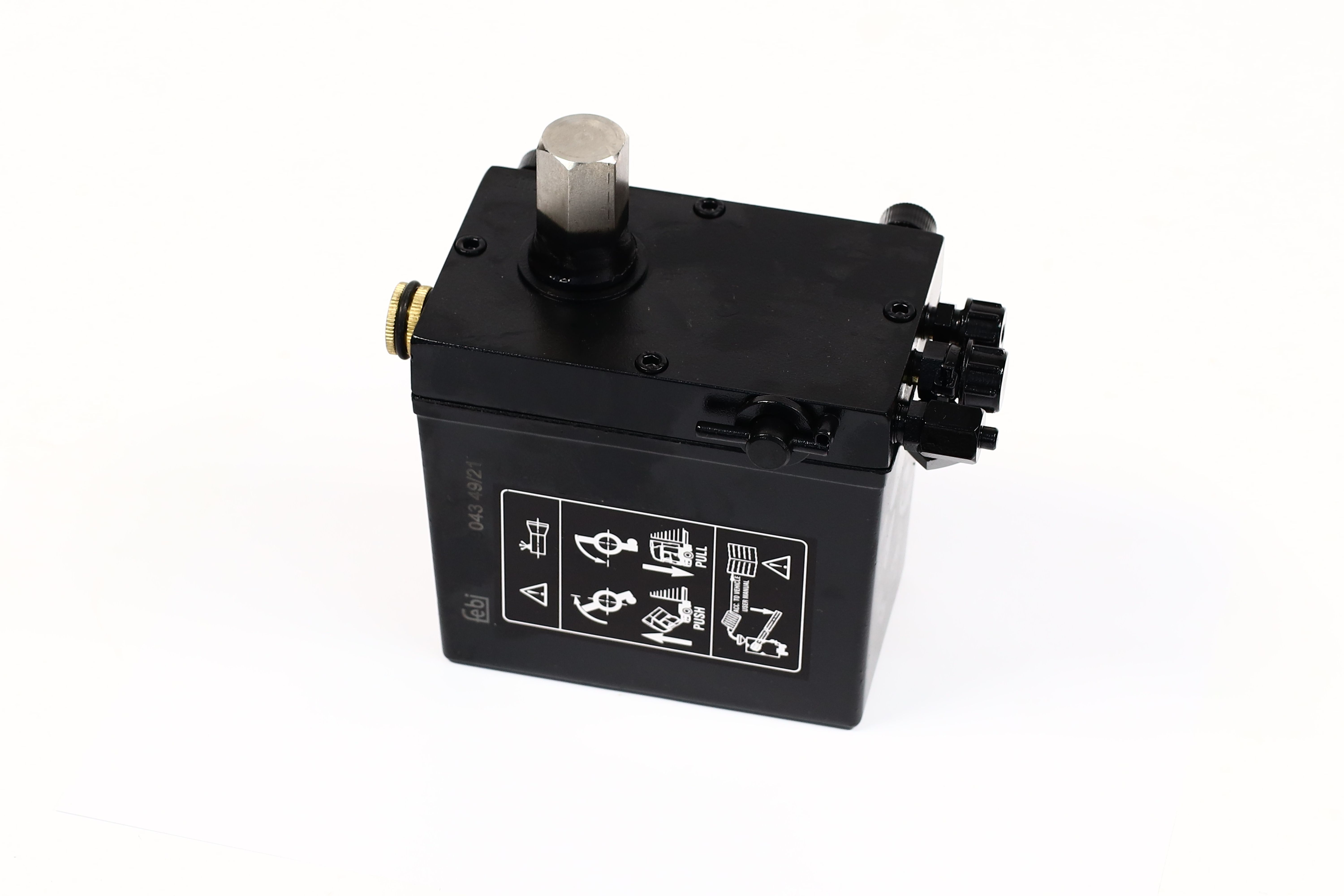 Изображение 4