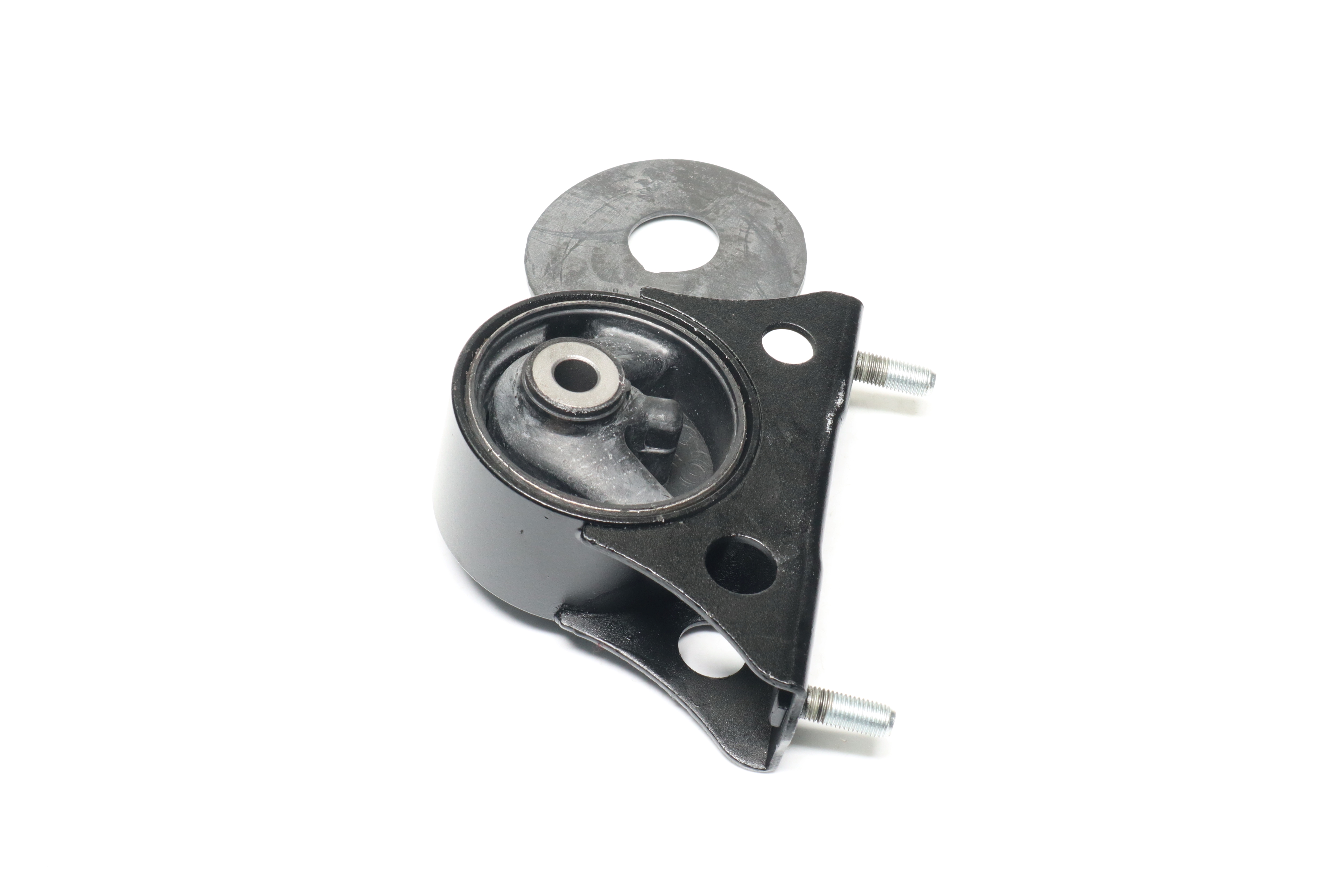 Зображення 5