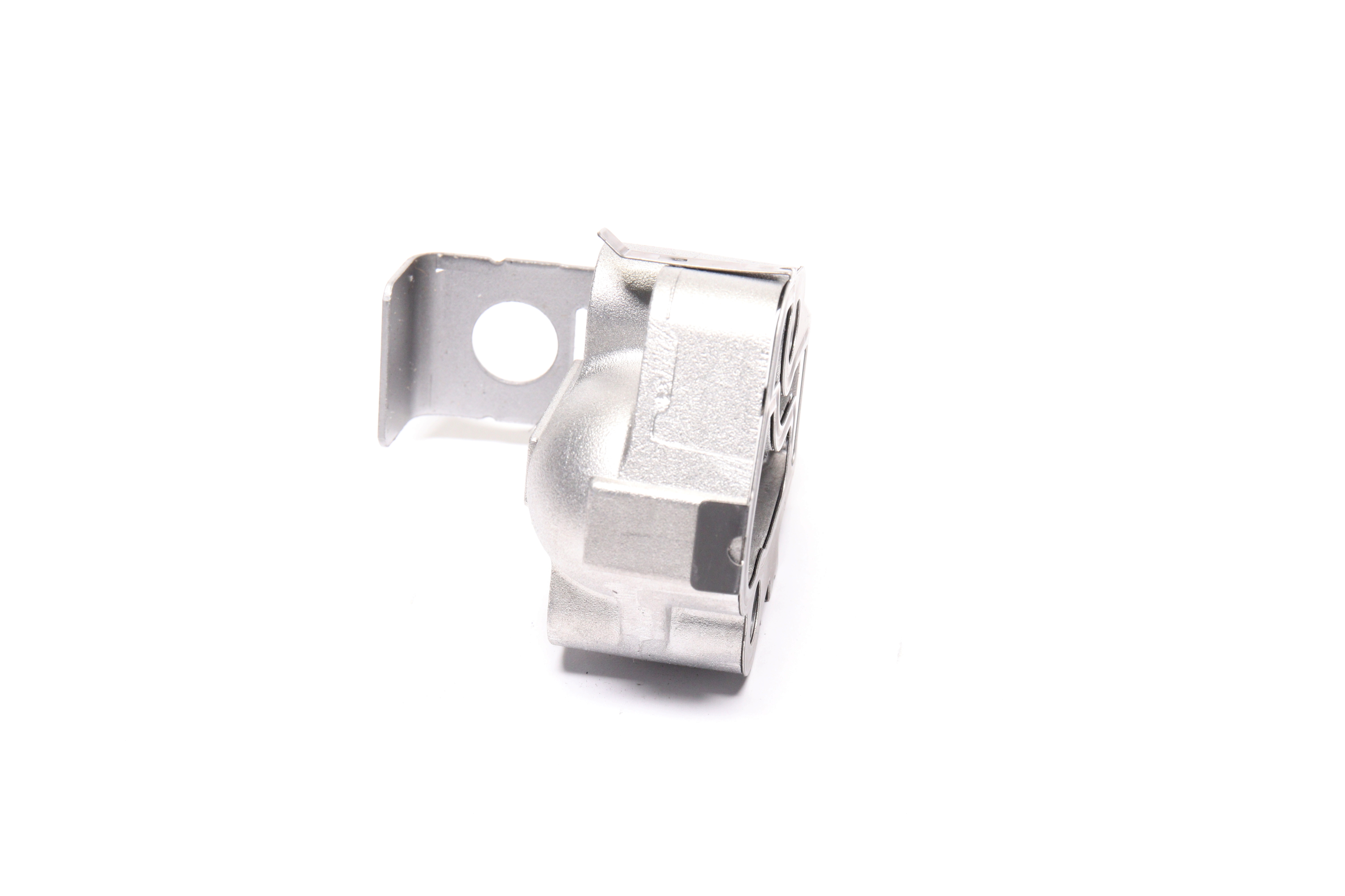 Изображение 5