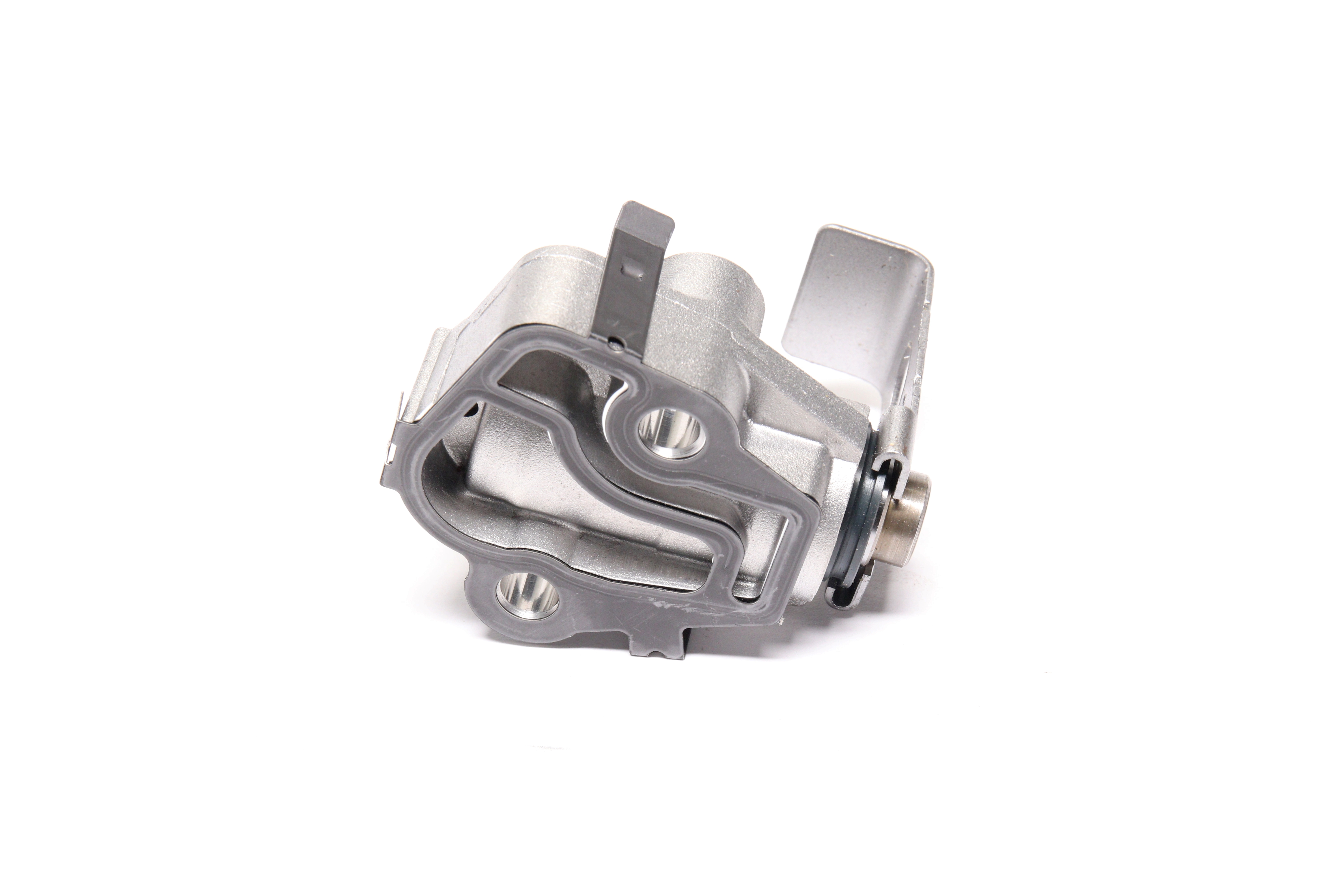 Изображение 6