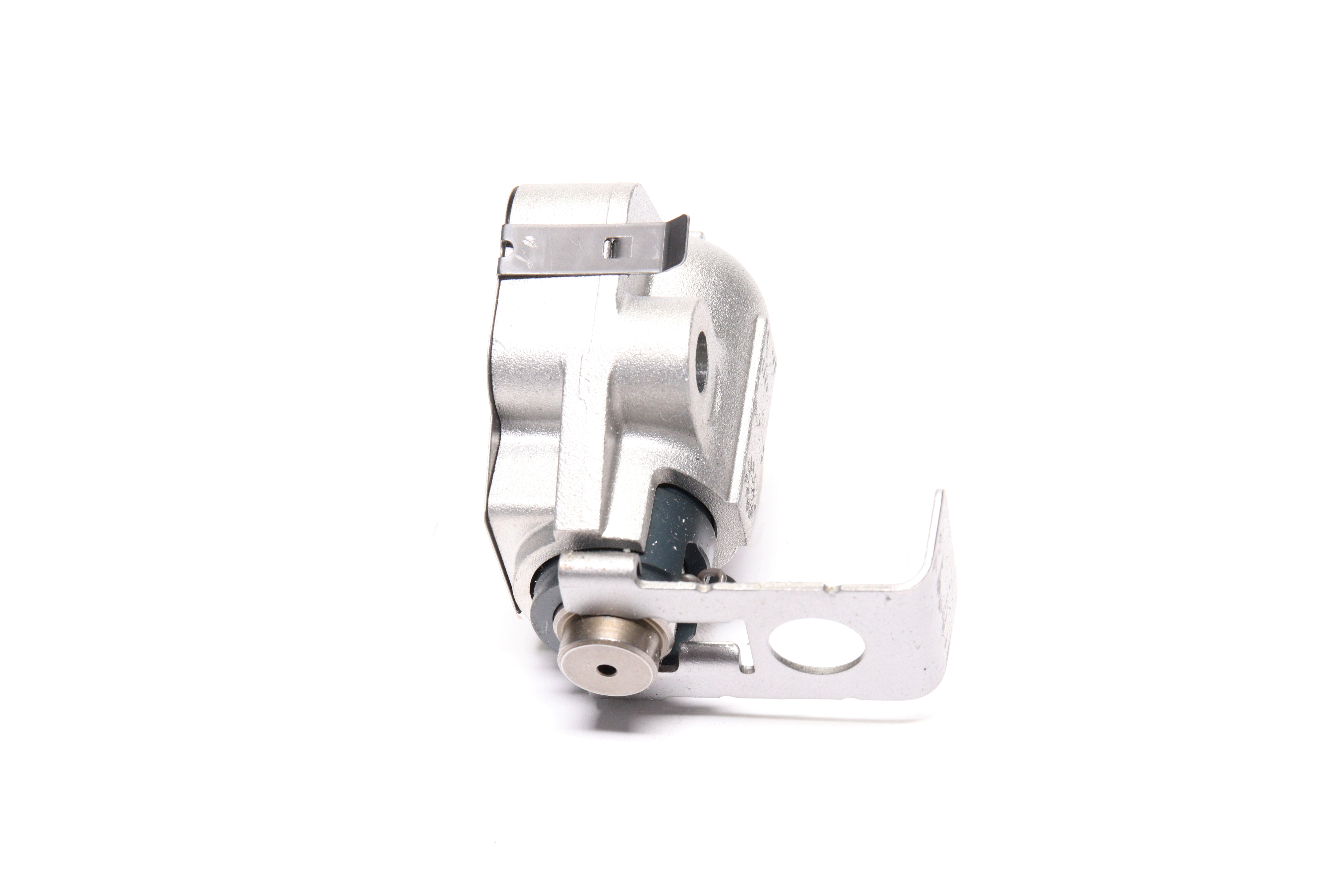 Изображение 2