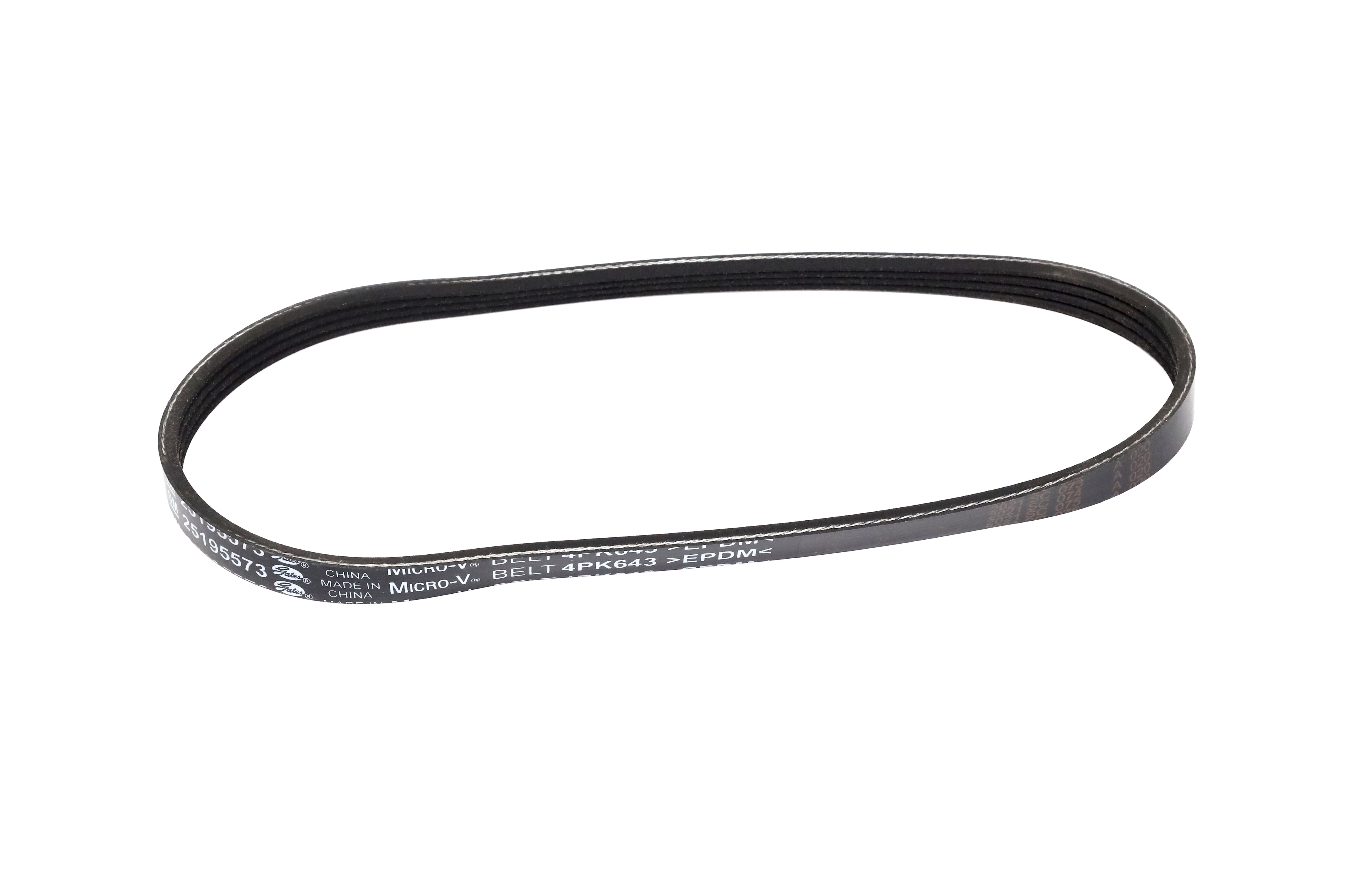 Зображення 7