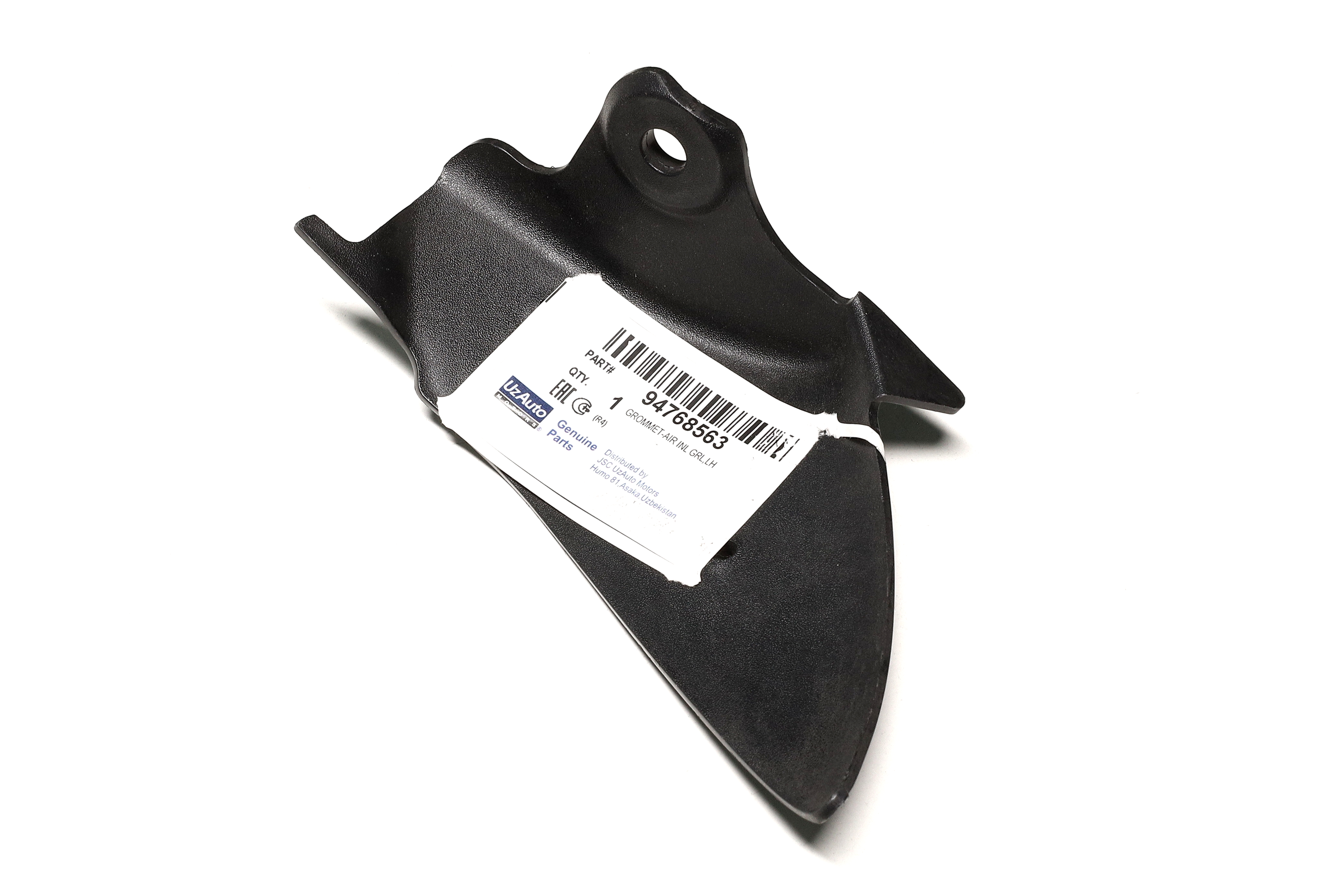 Изображение 2