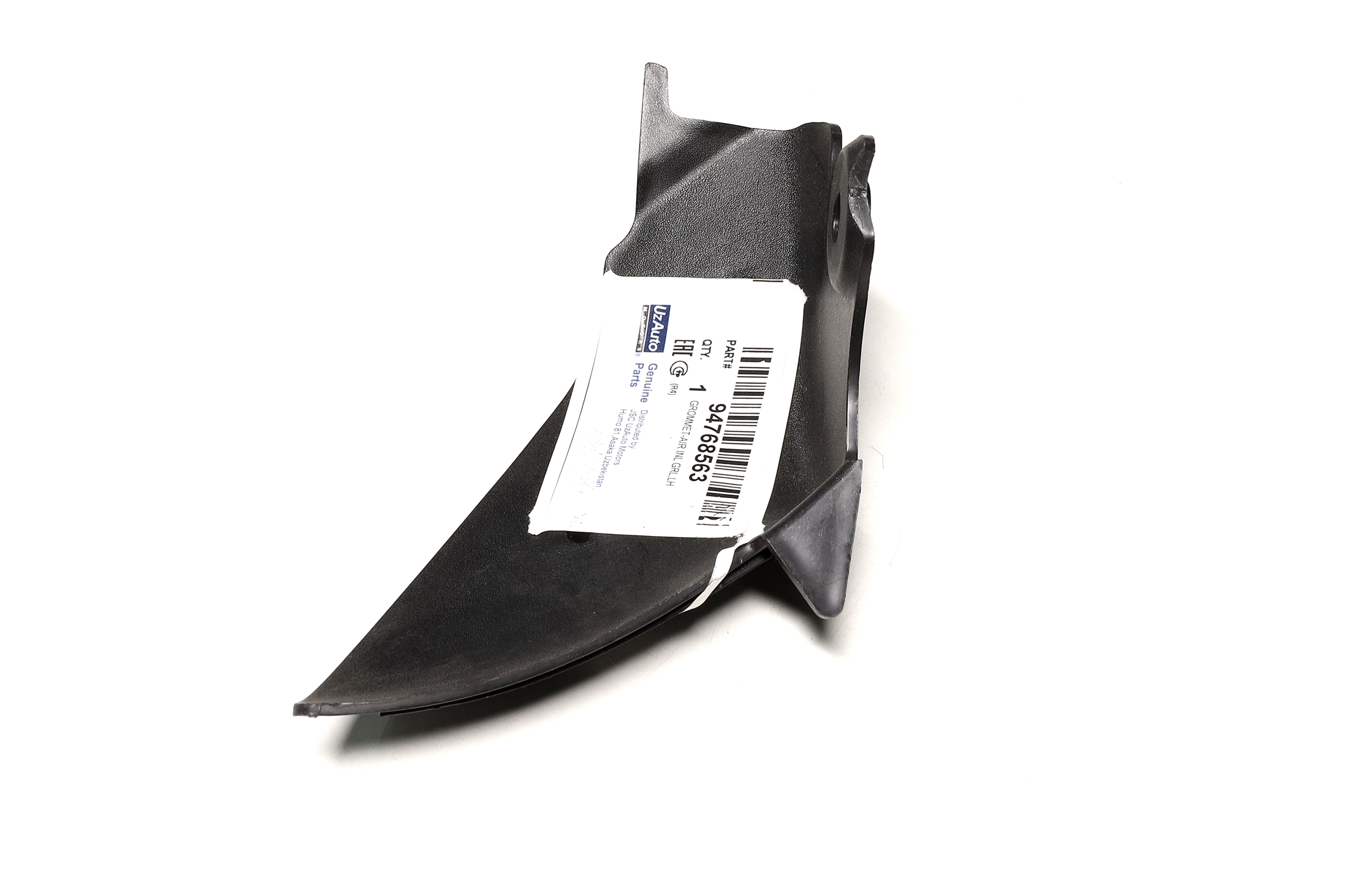 Изображение 3