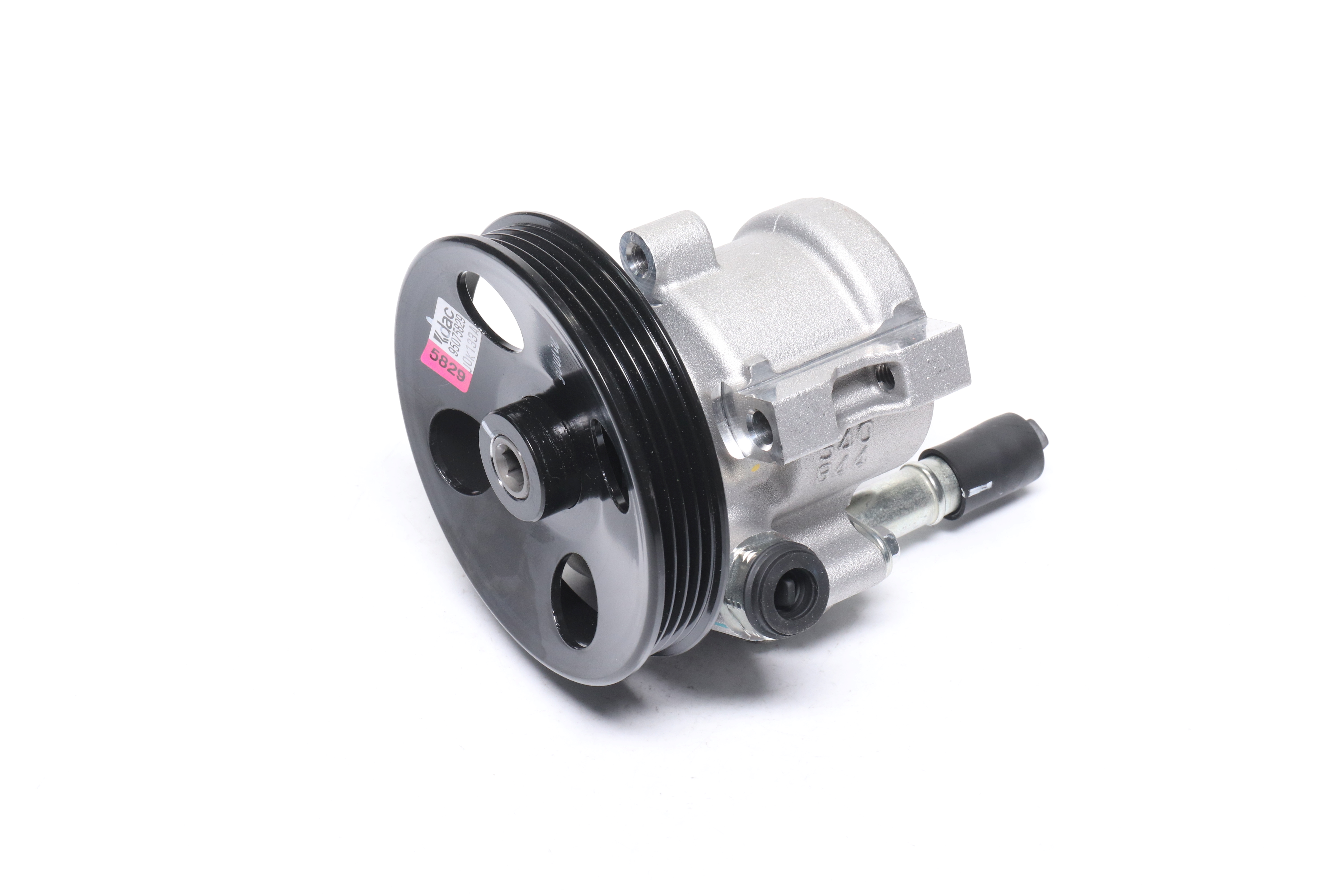 Зображення 1