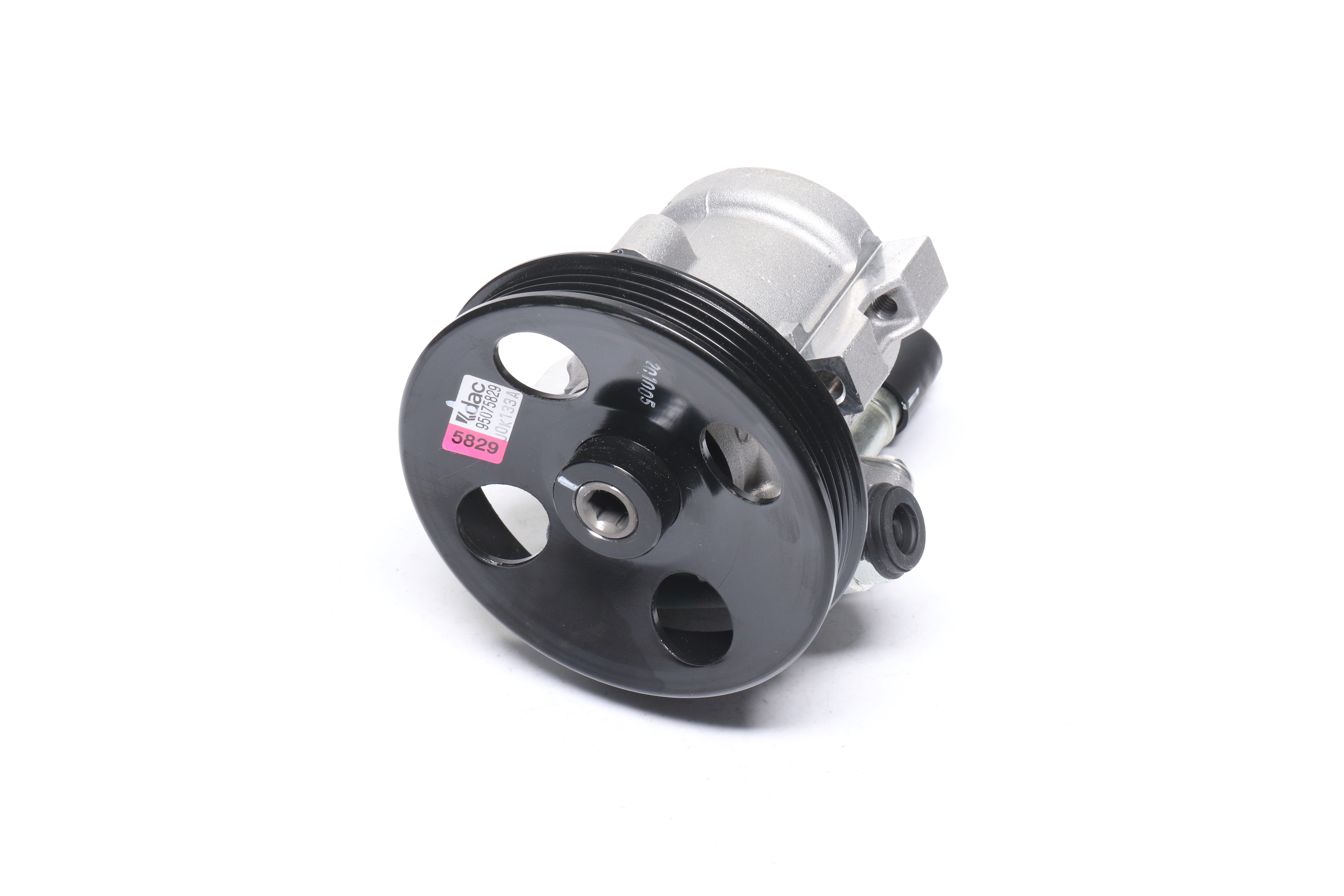 Зображення 6