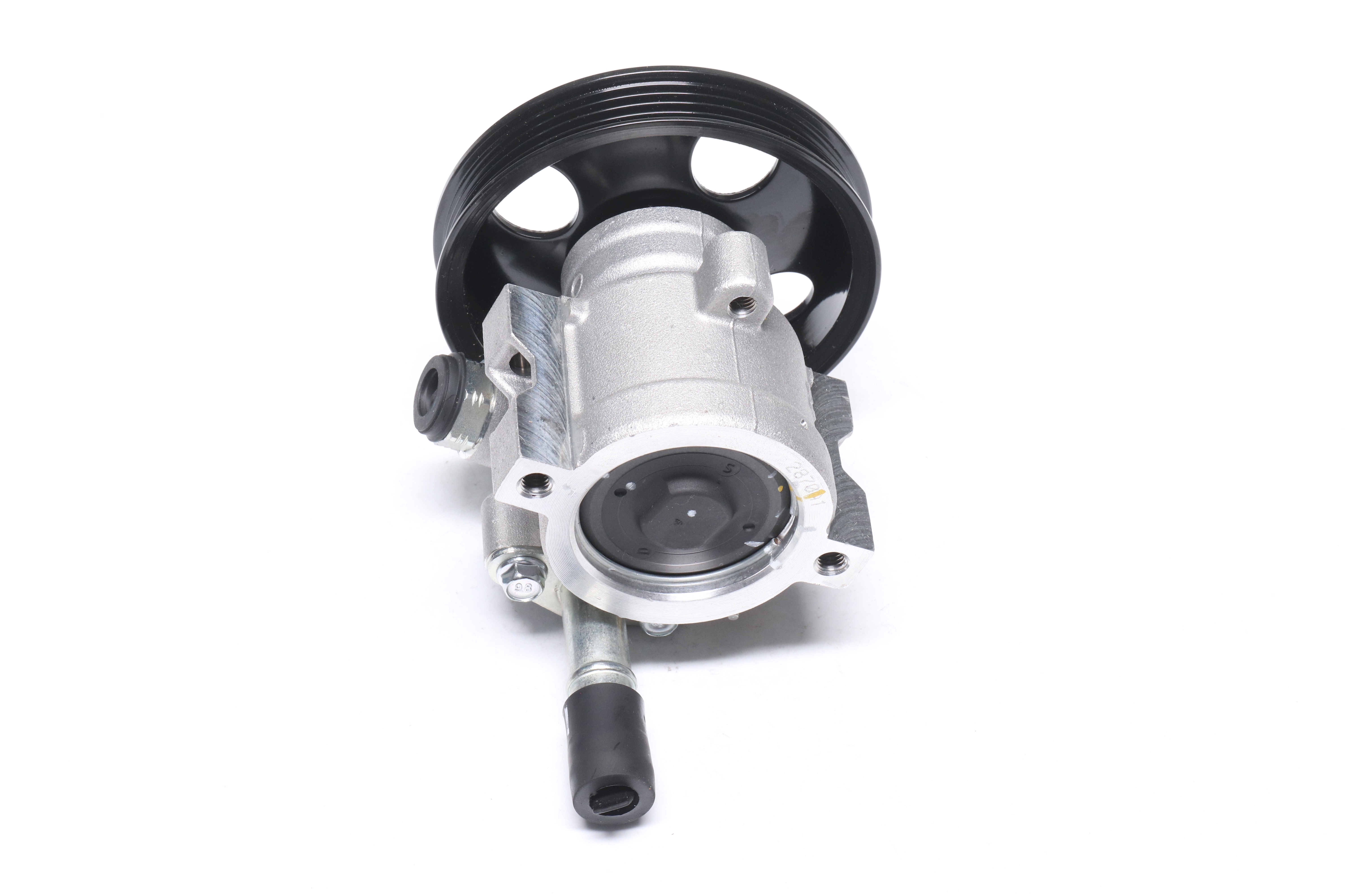 Зображення 3