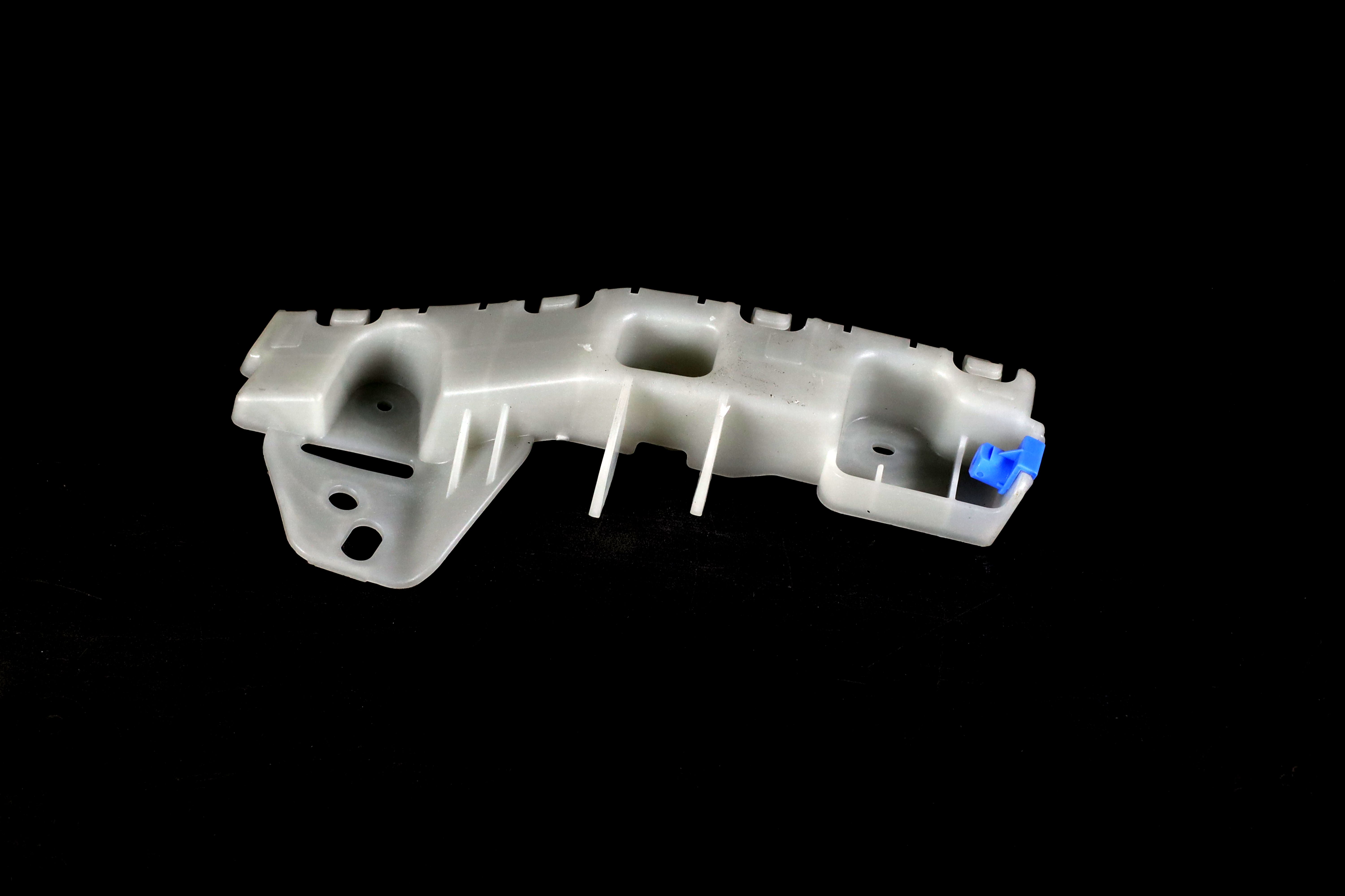 Зображення 8