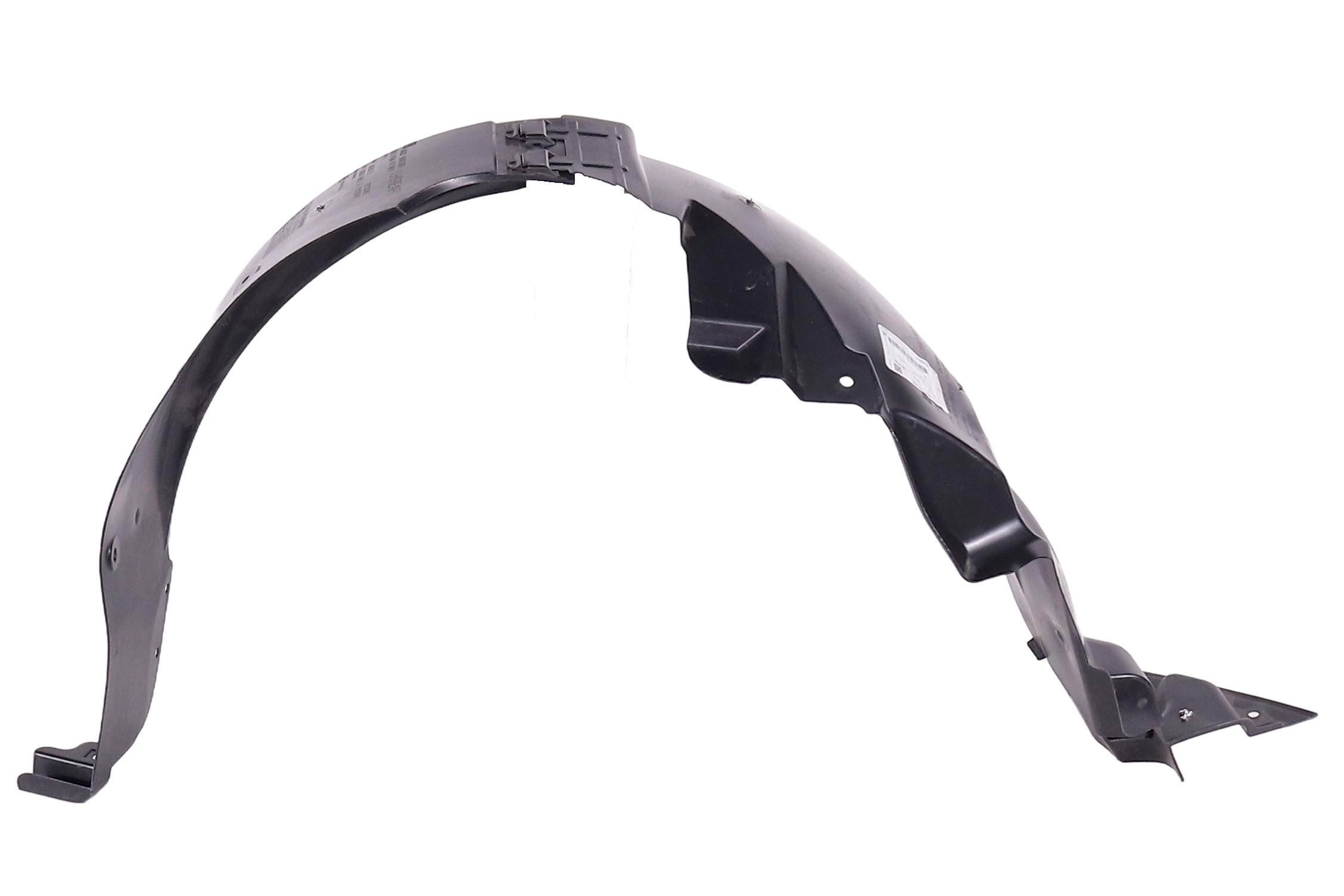 Изображение 3