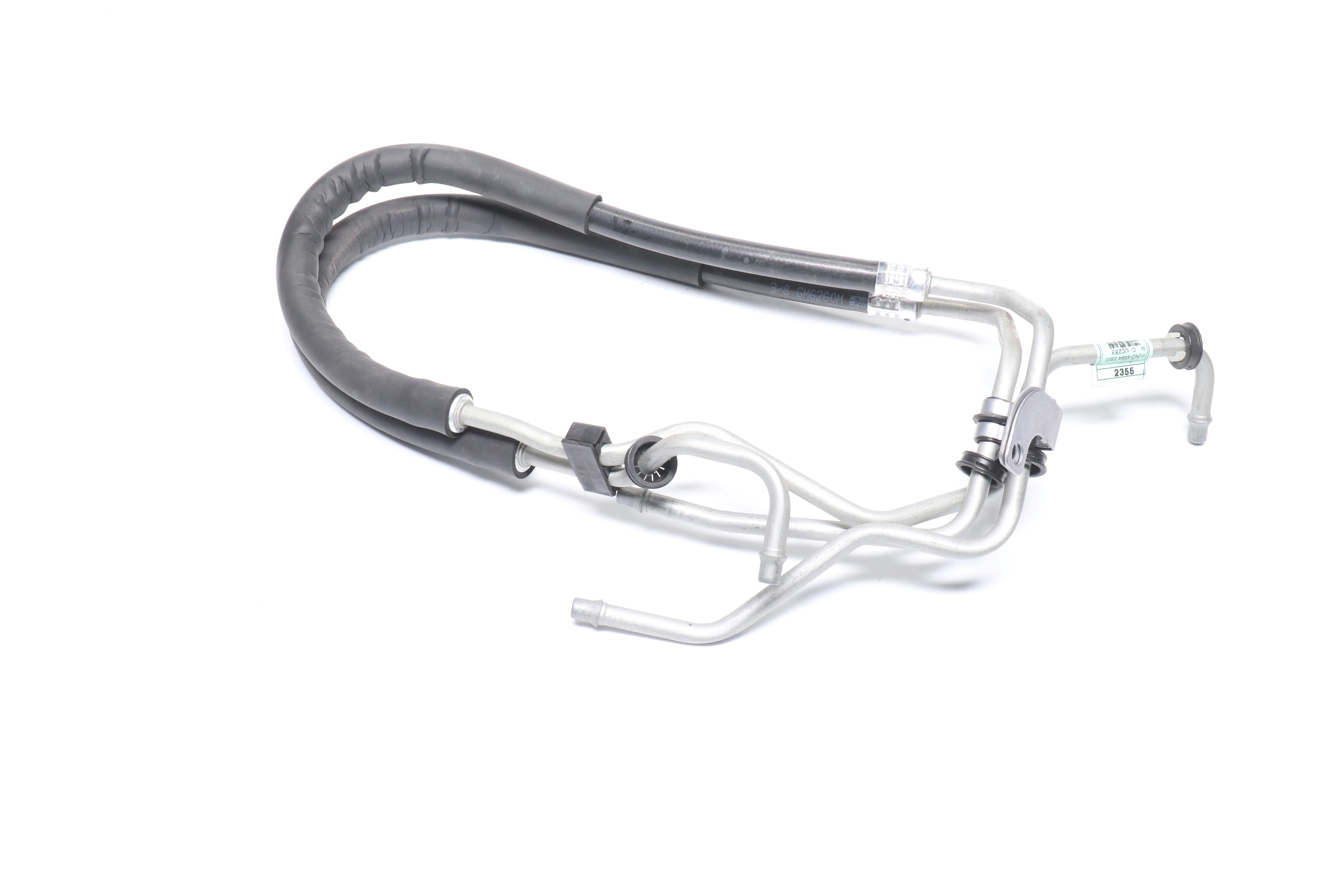 Изображение 5