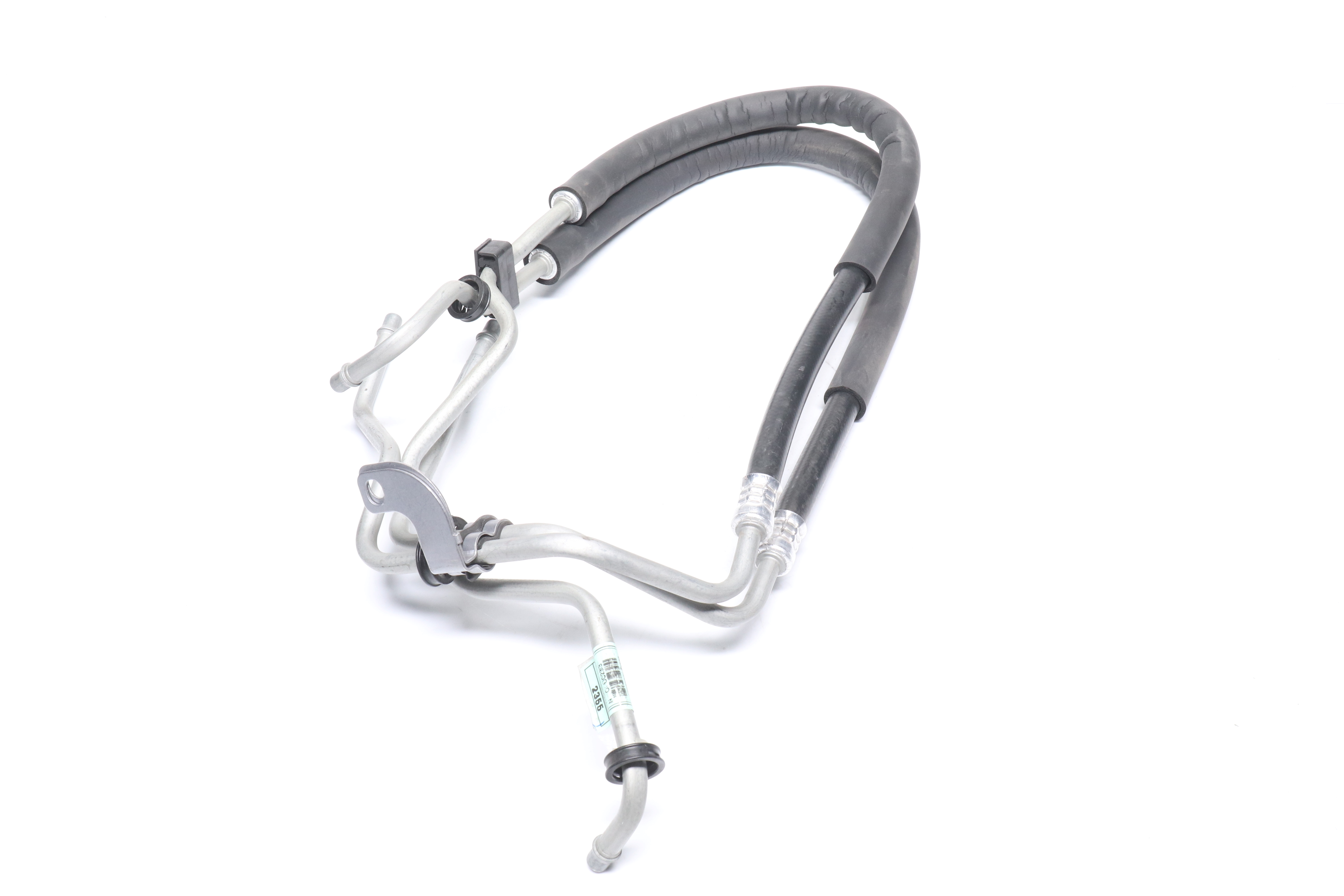 Изображение 6