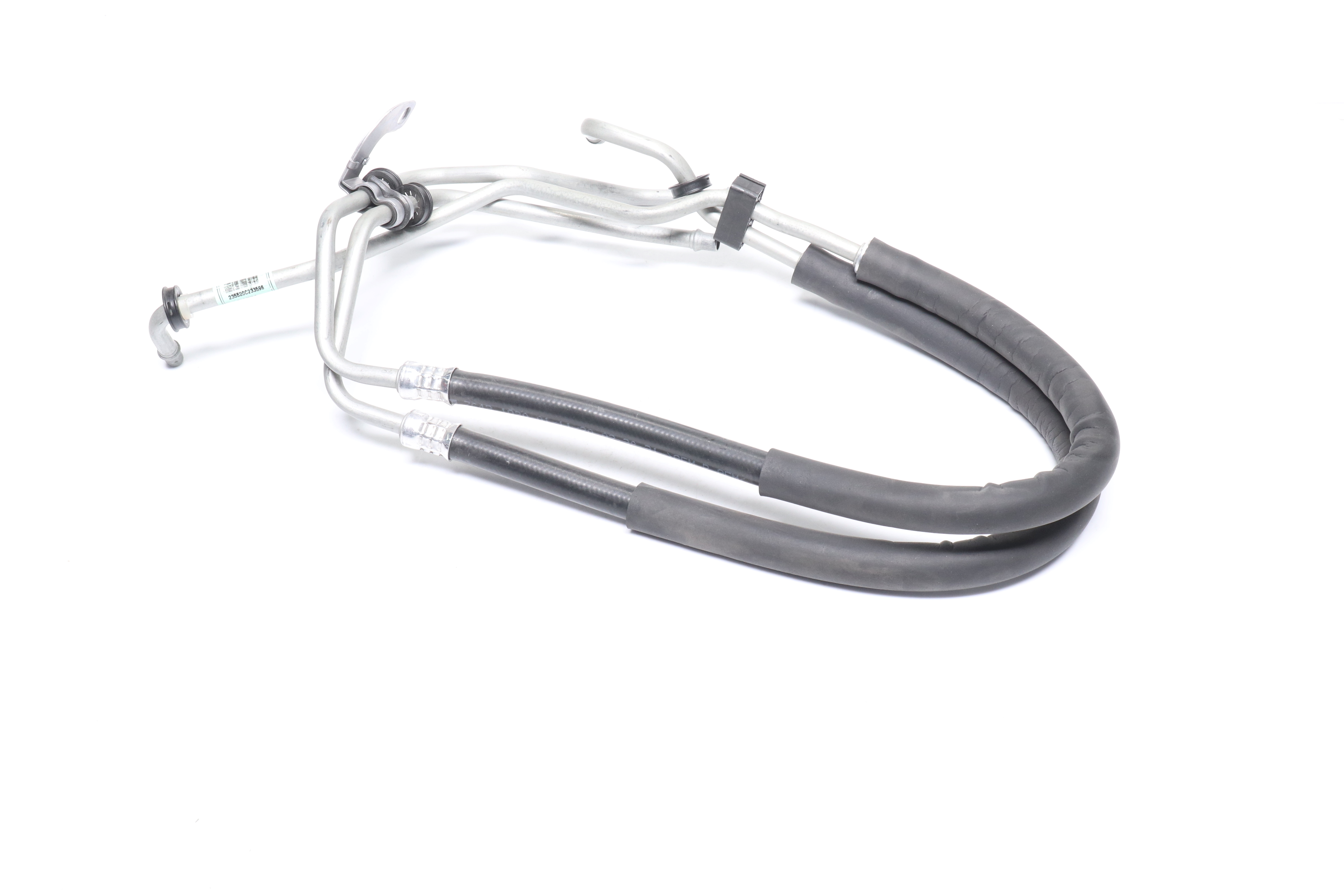 Изображение 2