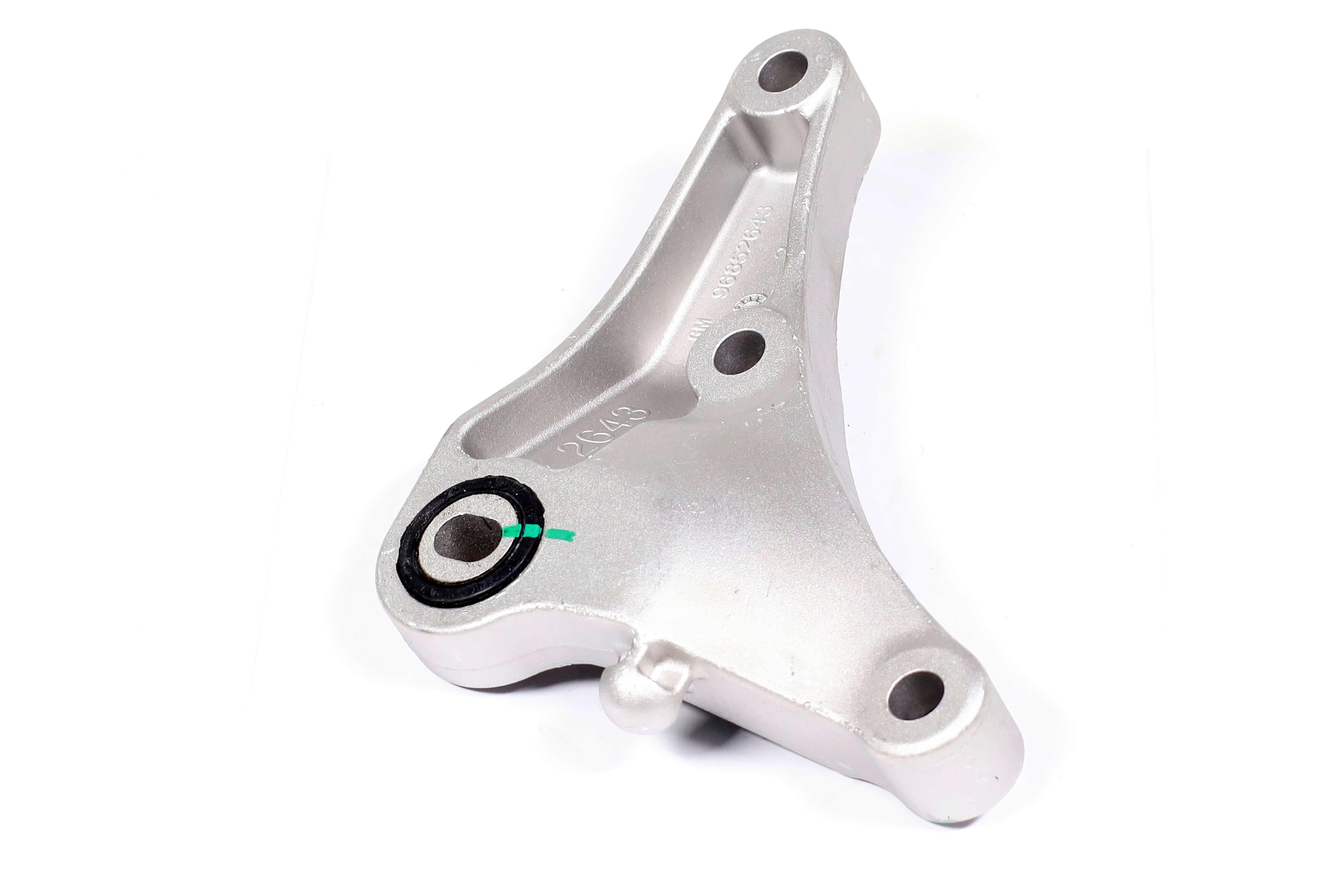 Зображення 4