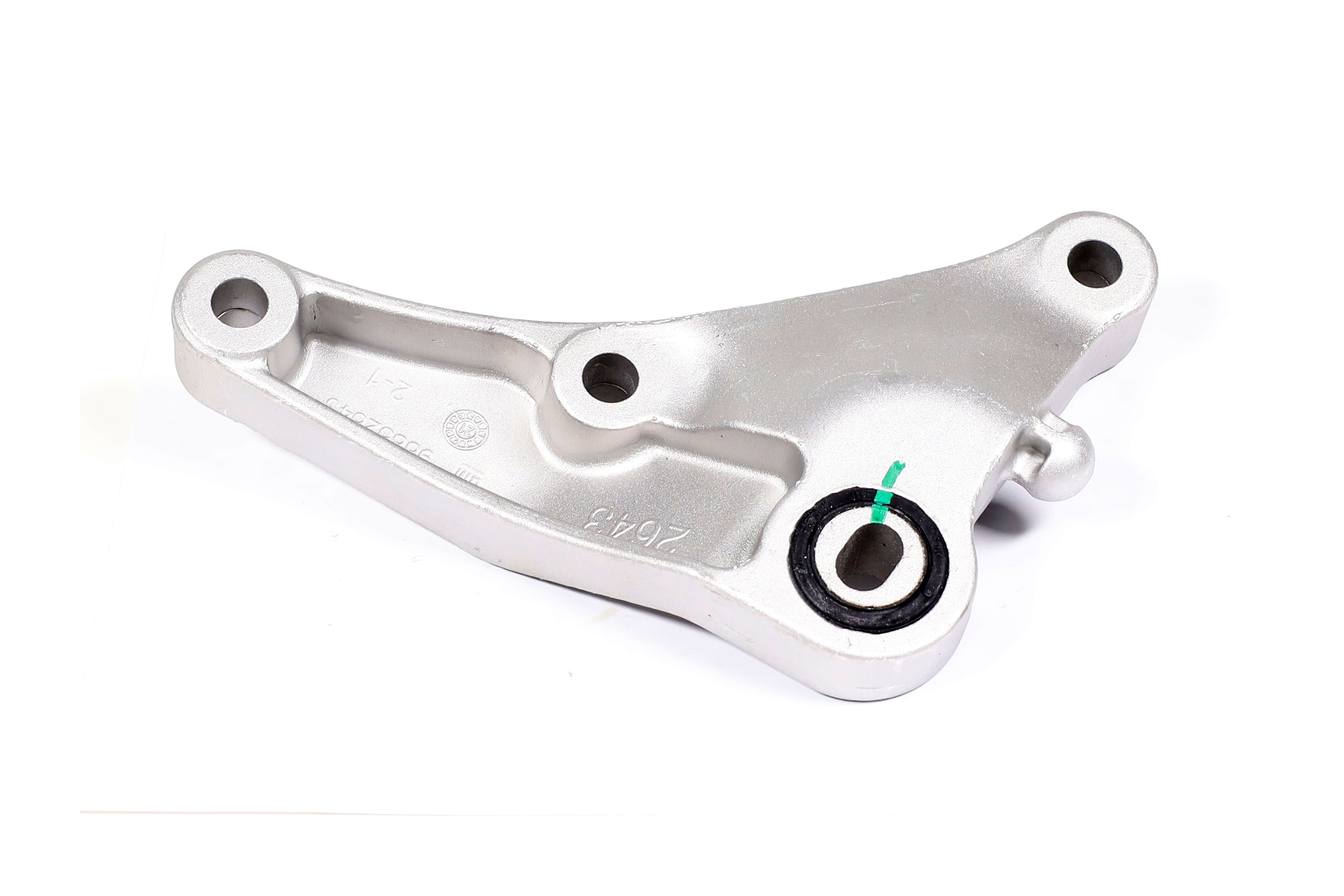 Зображення 2