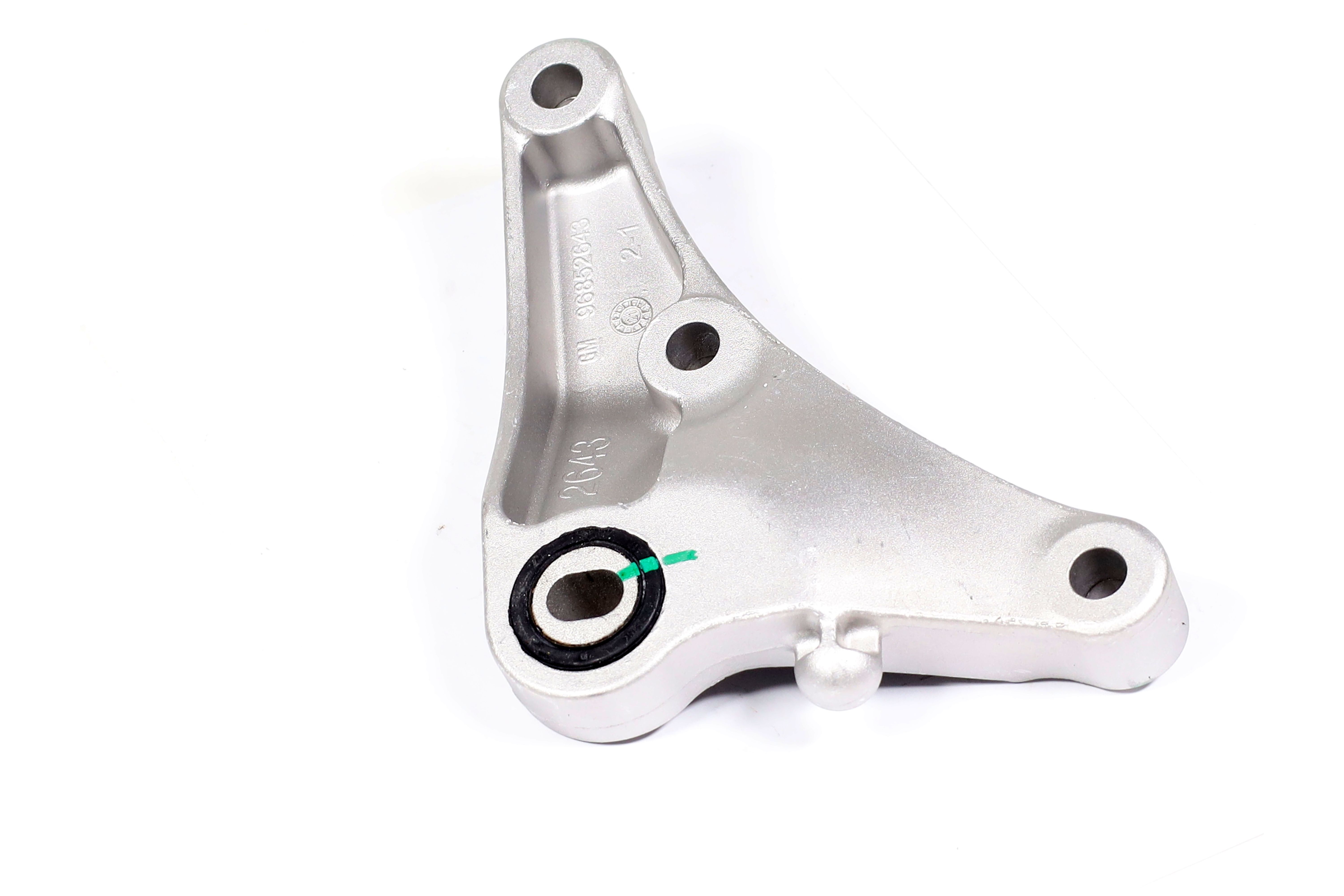 Зображення 3