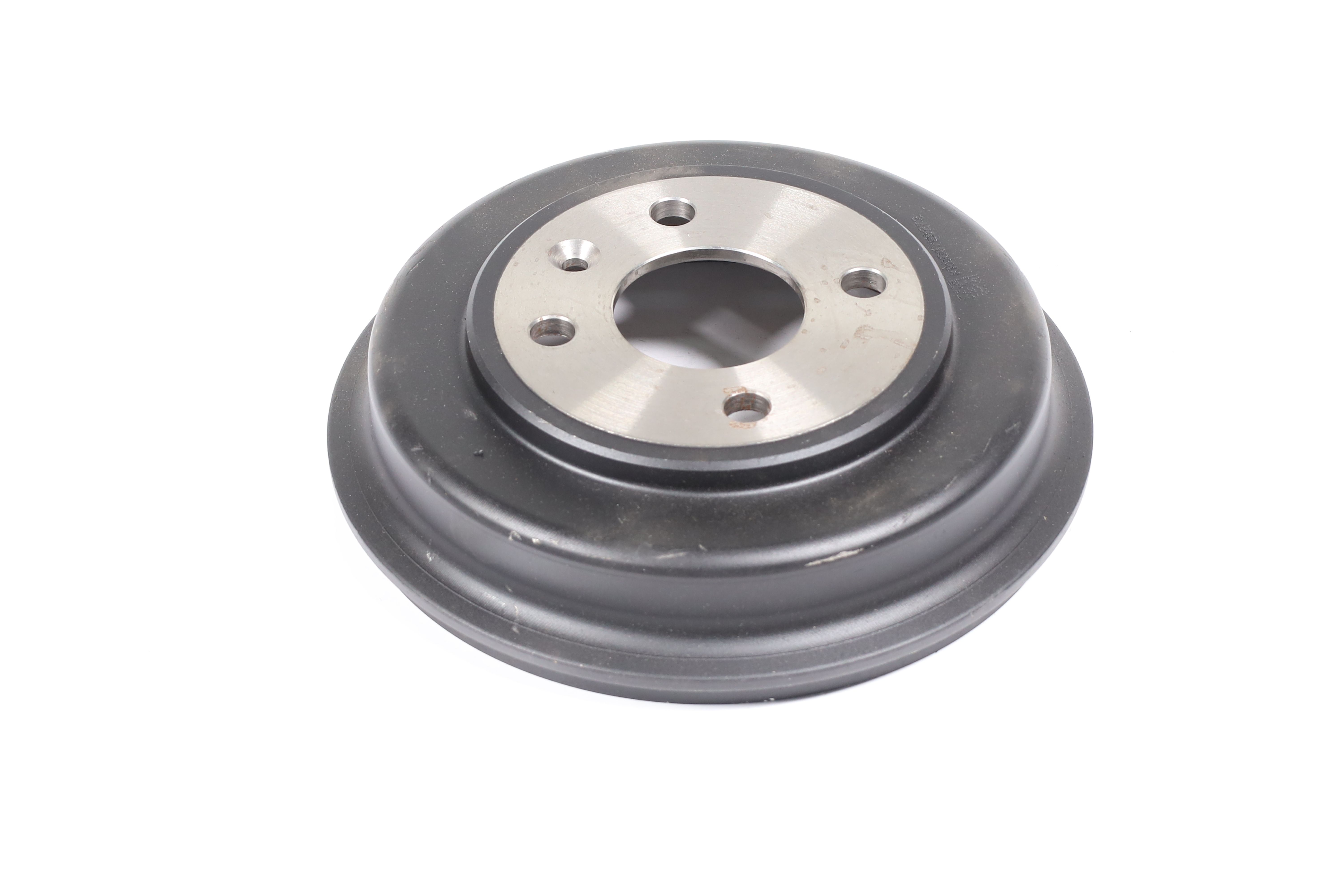 Изображение 4