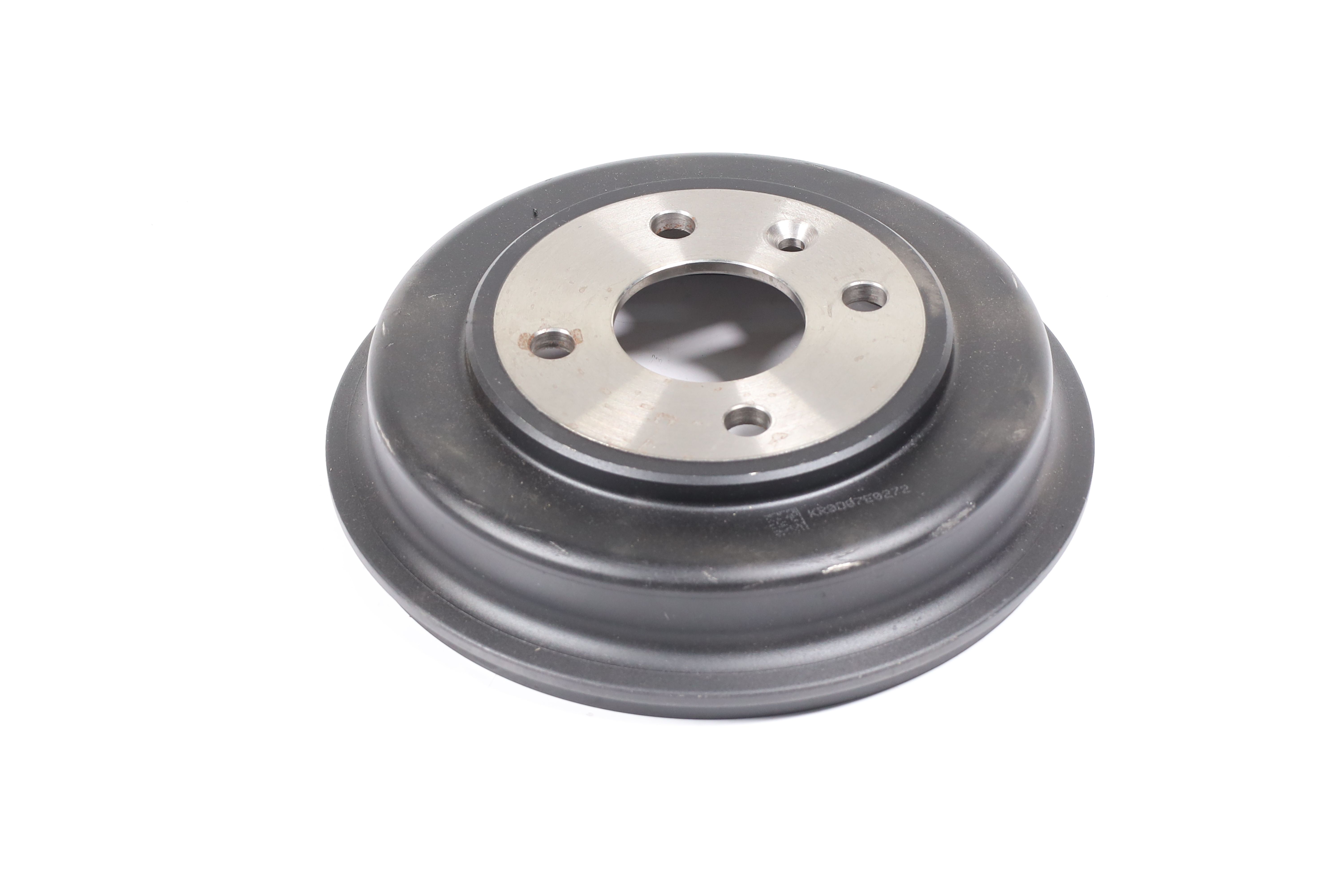 Изображение 5