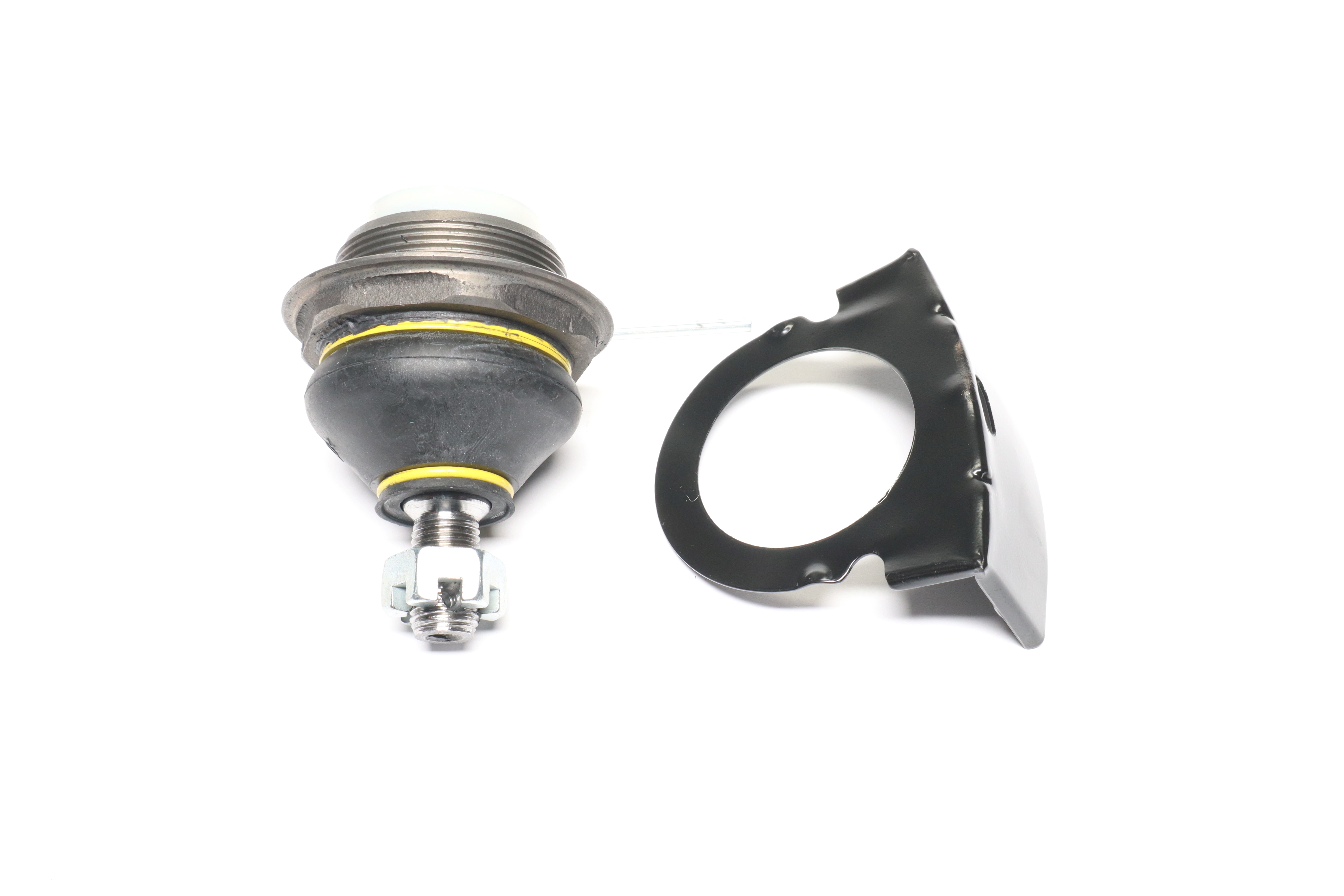 Зображення 4