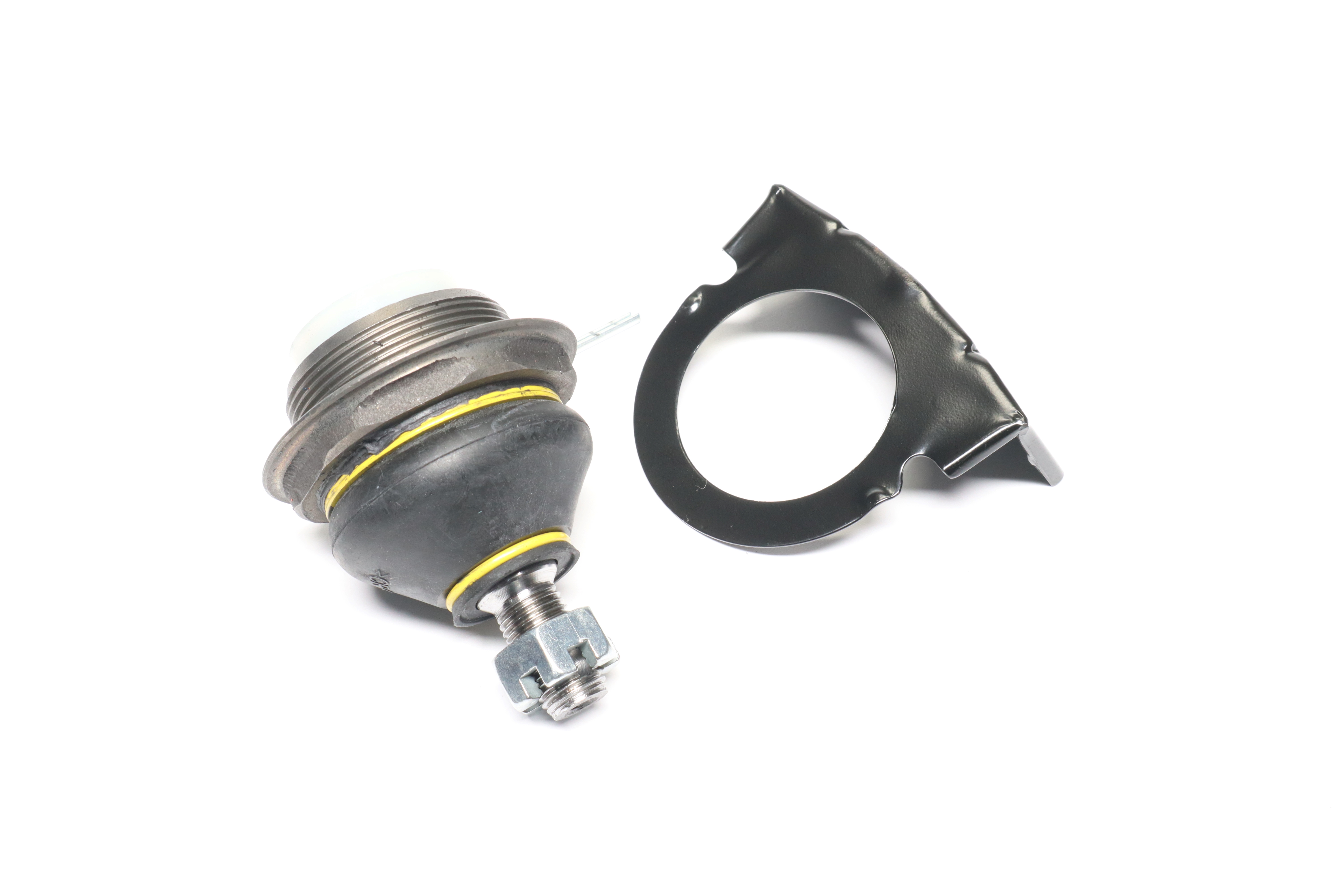 Зображення 3